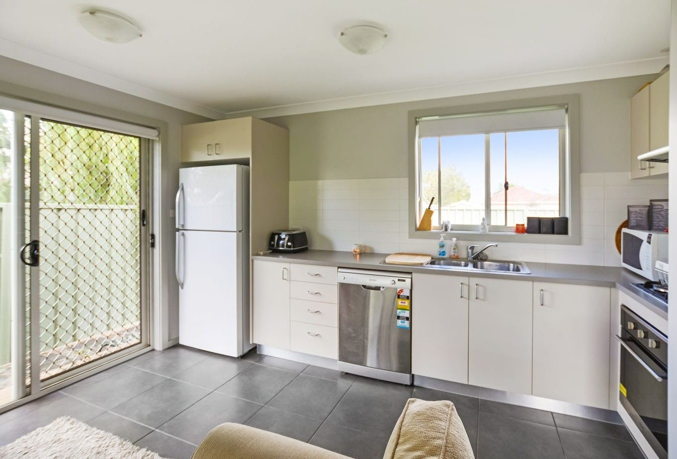 39A Collins Street, St Marys, NSW 2760