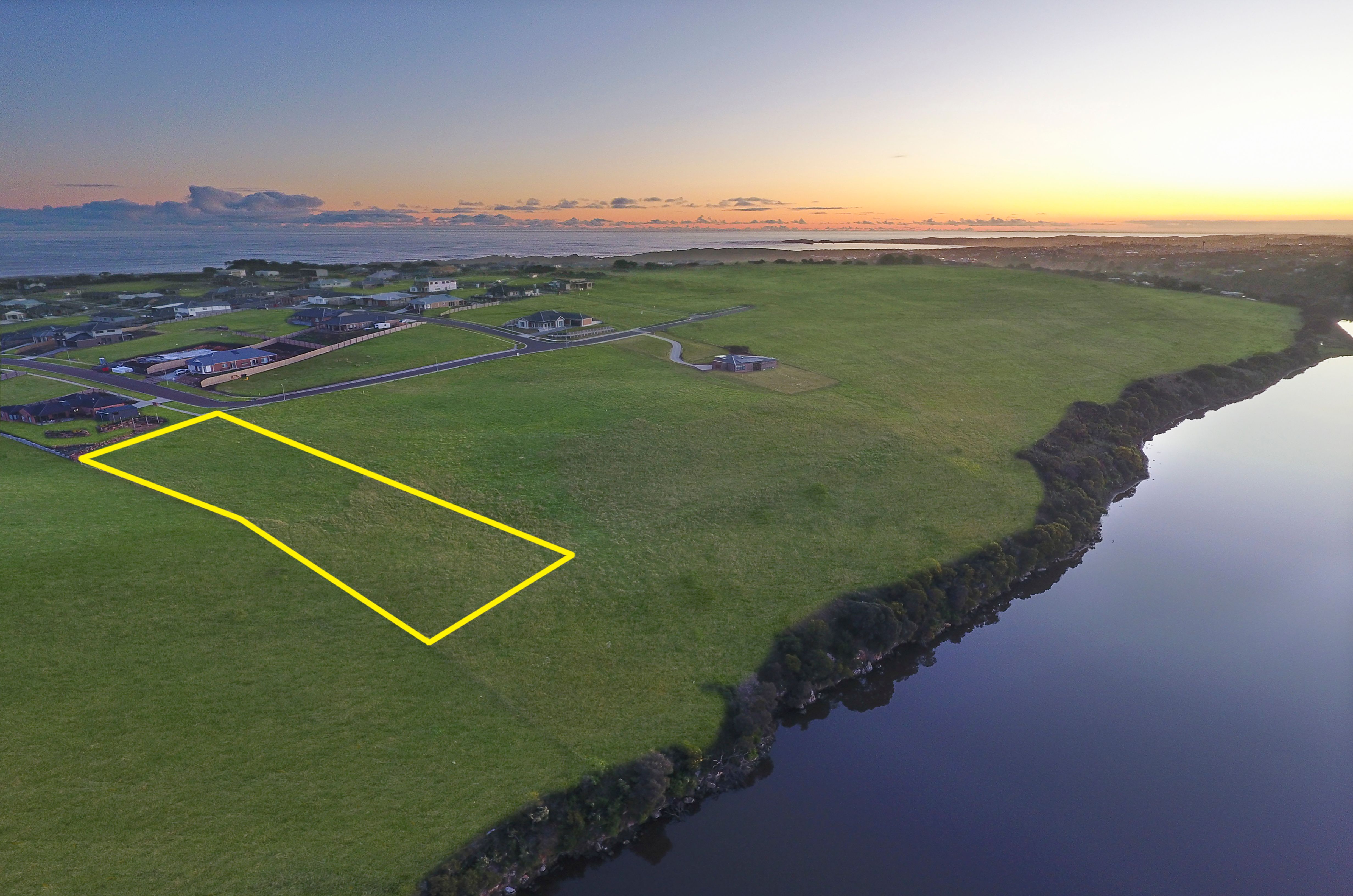 38 Motang Drive, Warrnambool VIC 3280