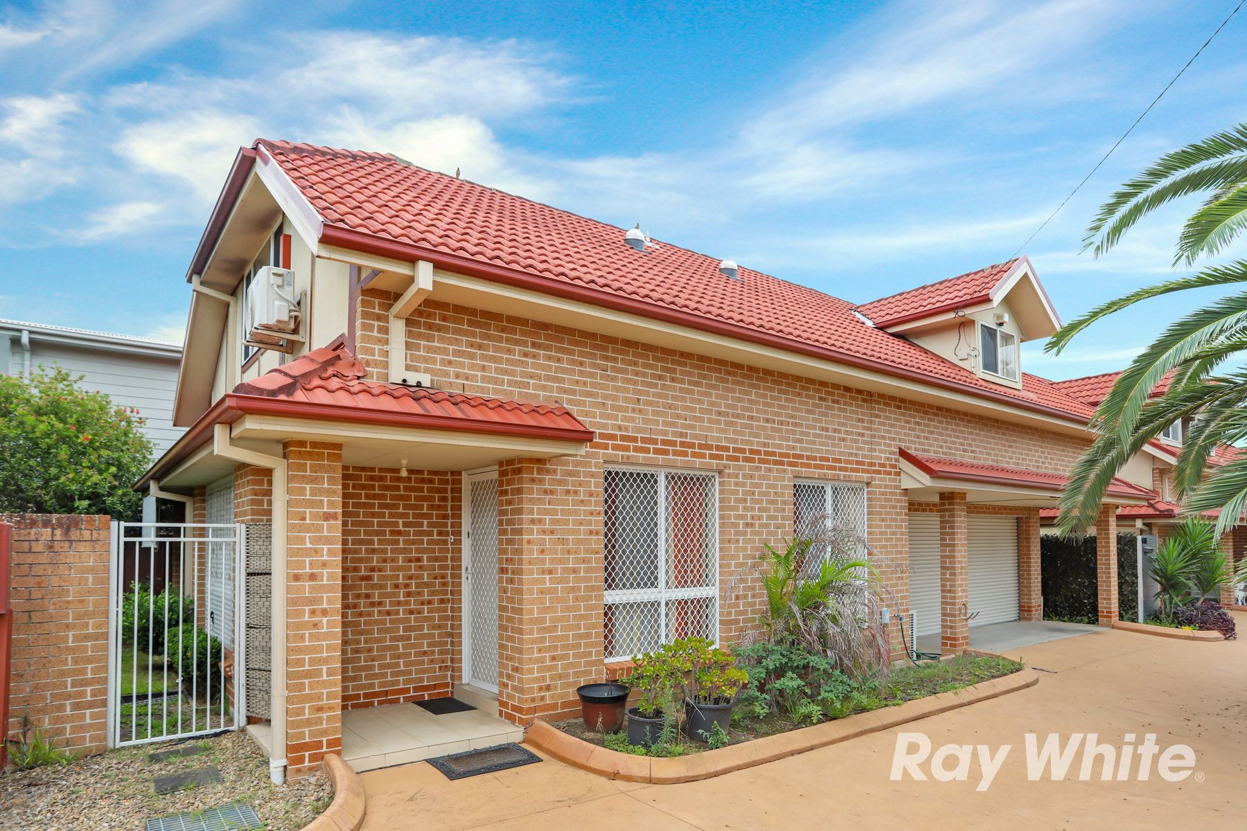69 Adelaide Street, Oxley Park NSW 2760
