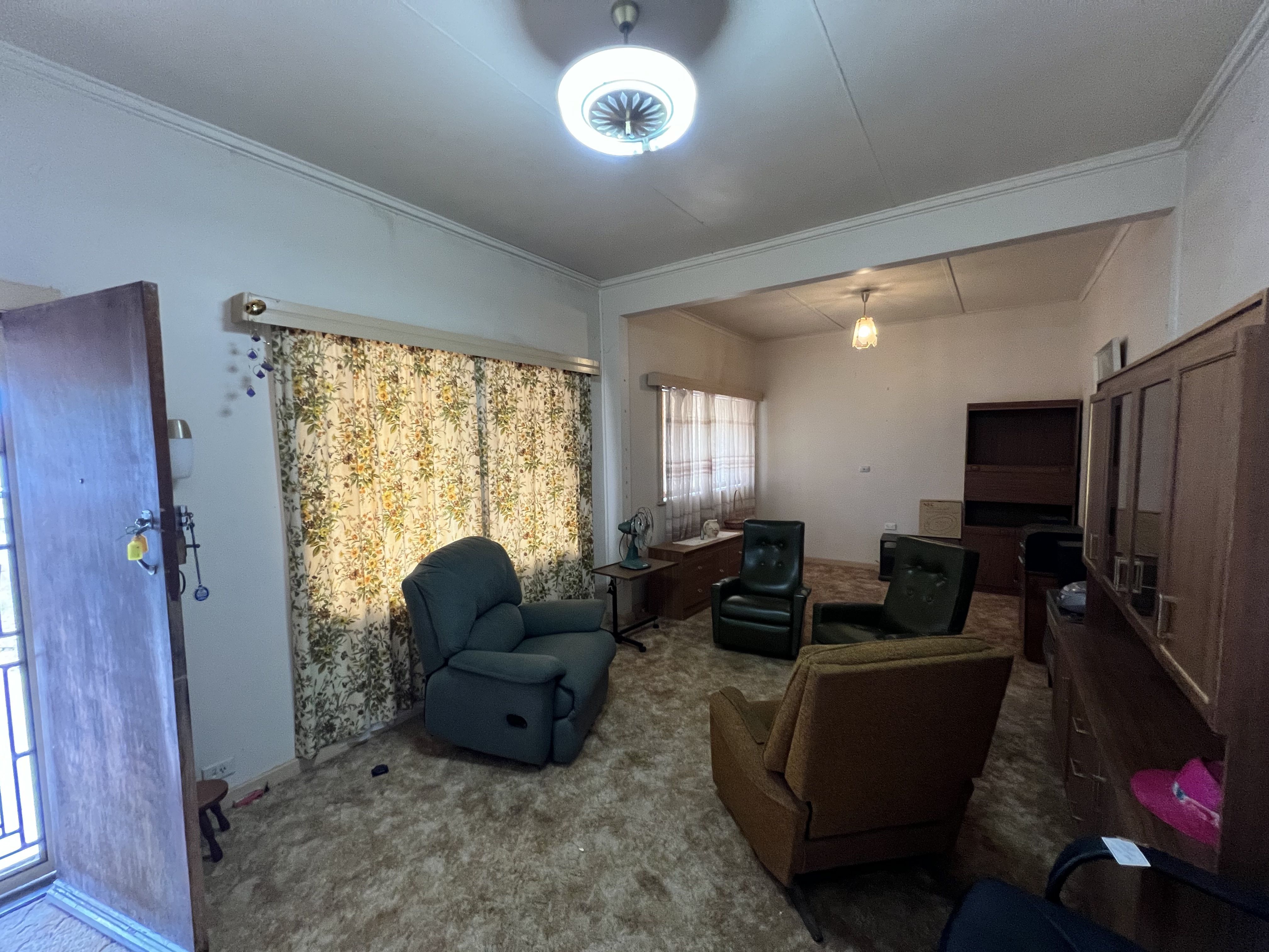 85 Gaffney Street, Broken Hill, NSW 2880