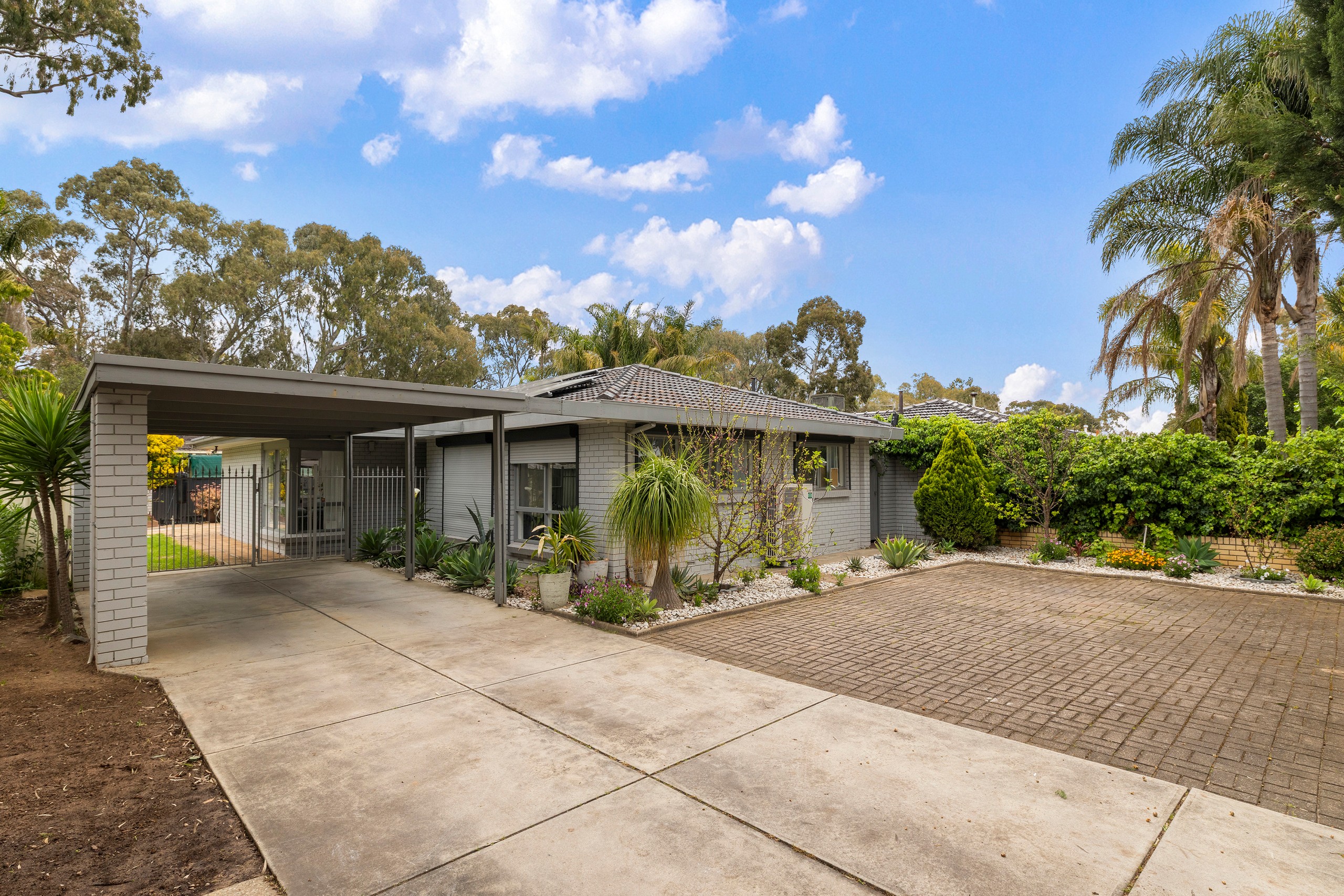 451 Yatala Vale Road, Surrey Downs, SA 5126