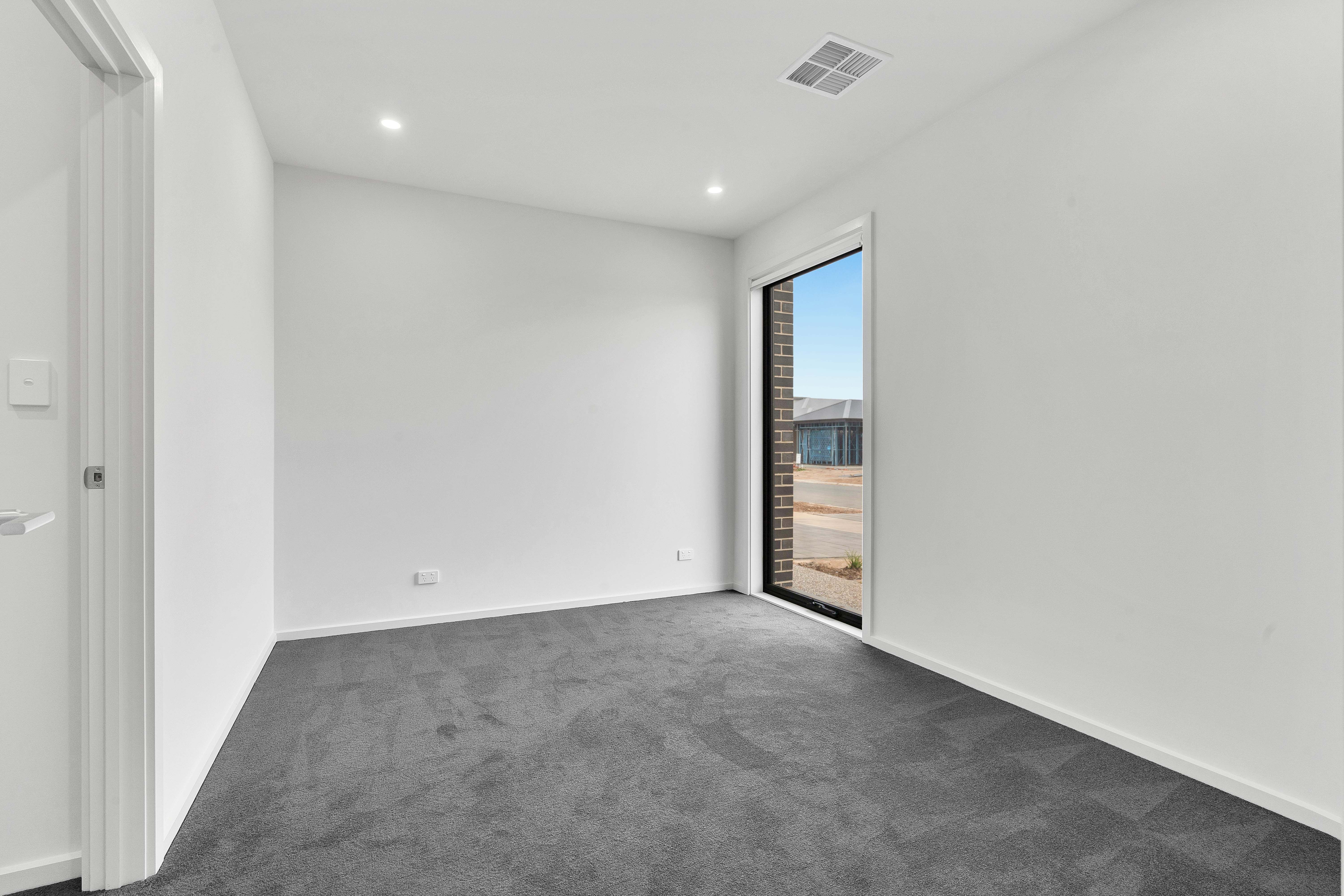 14 Leombruno Way, Virginia, SA 5120