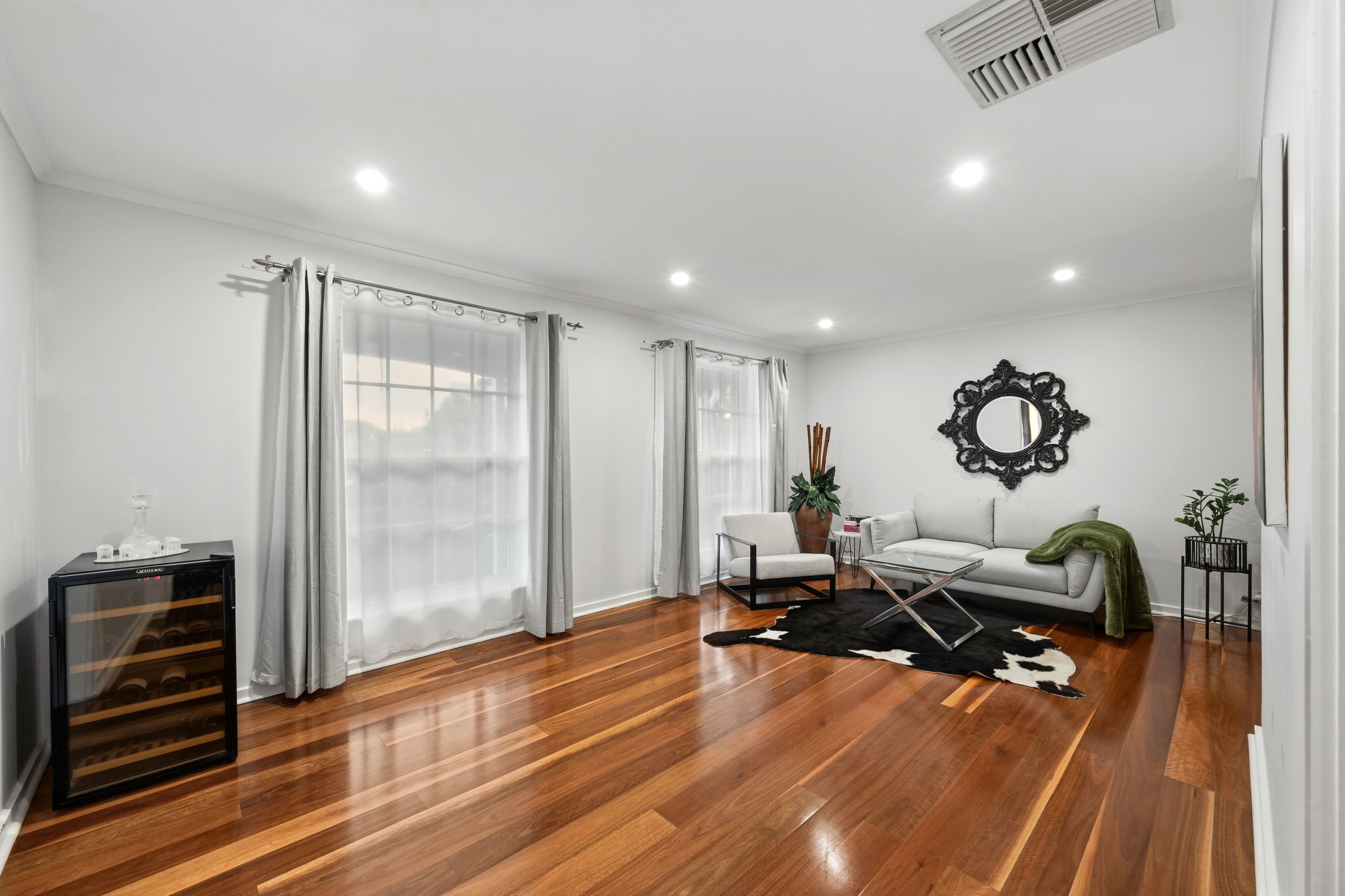 5 Bulahdelah Court — photo 8 of 30