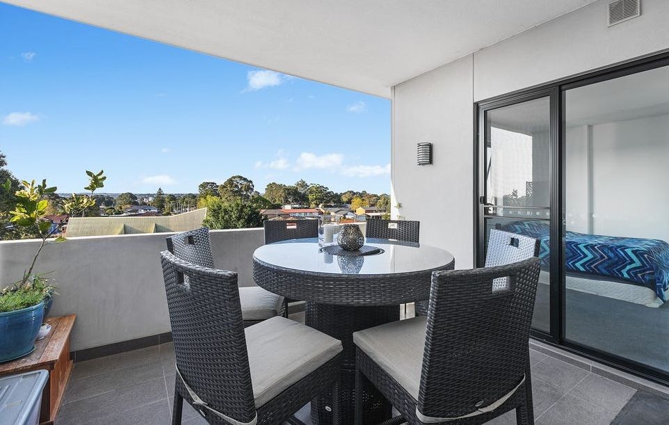 314/2B Pendle Way — photo 8 of 9