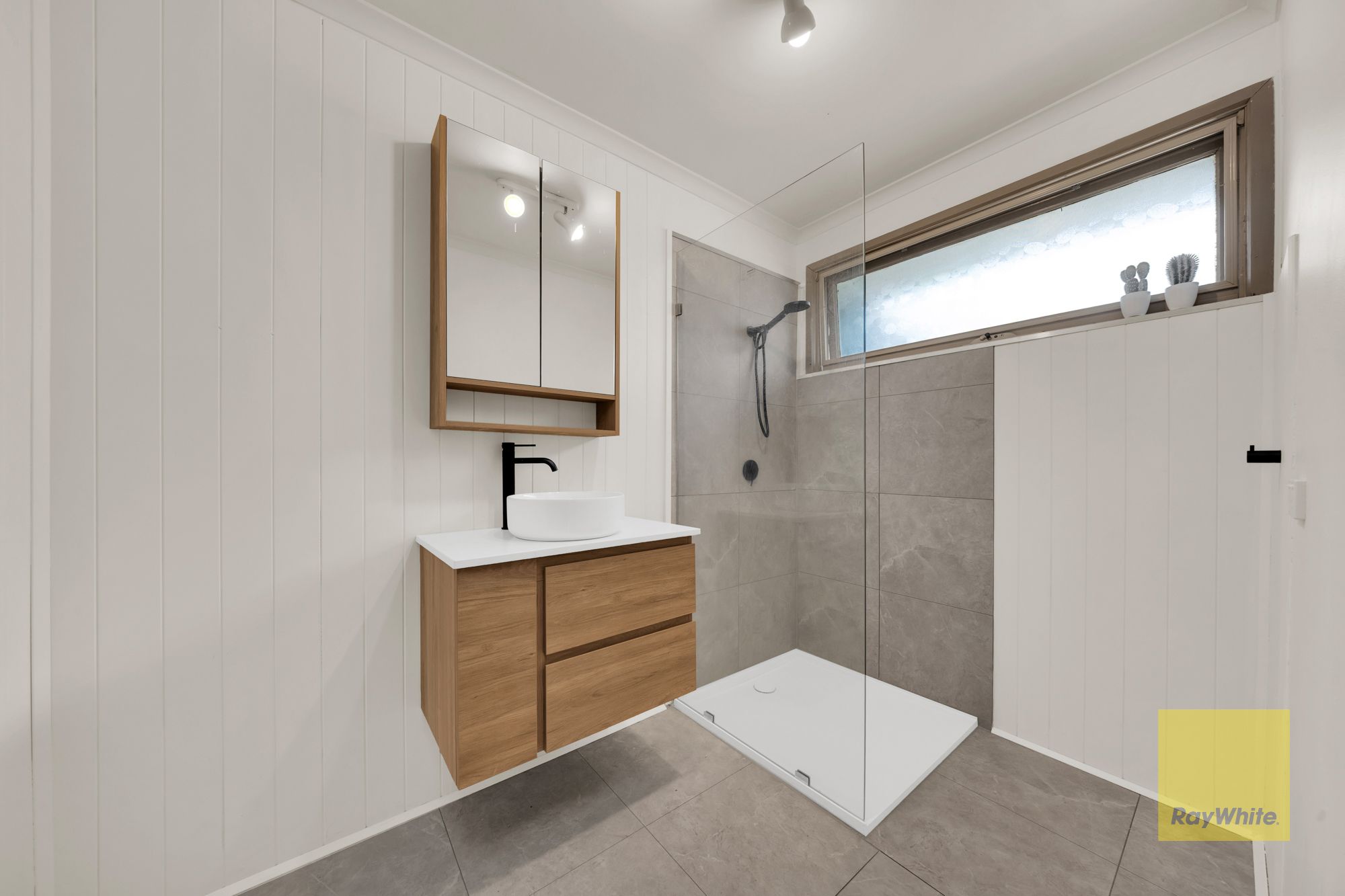 1 Waylett Court — photo 10 of 20