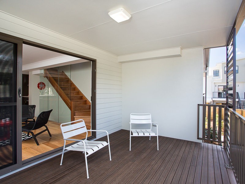 5/11 Norman Street, Annerley, QLD 4103