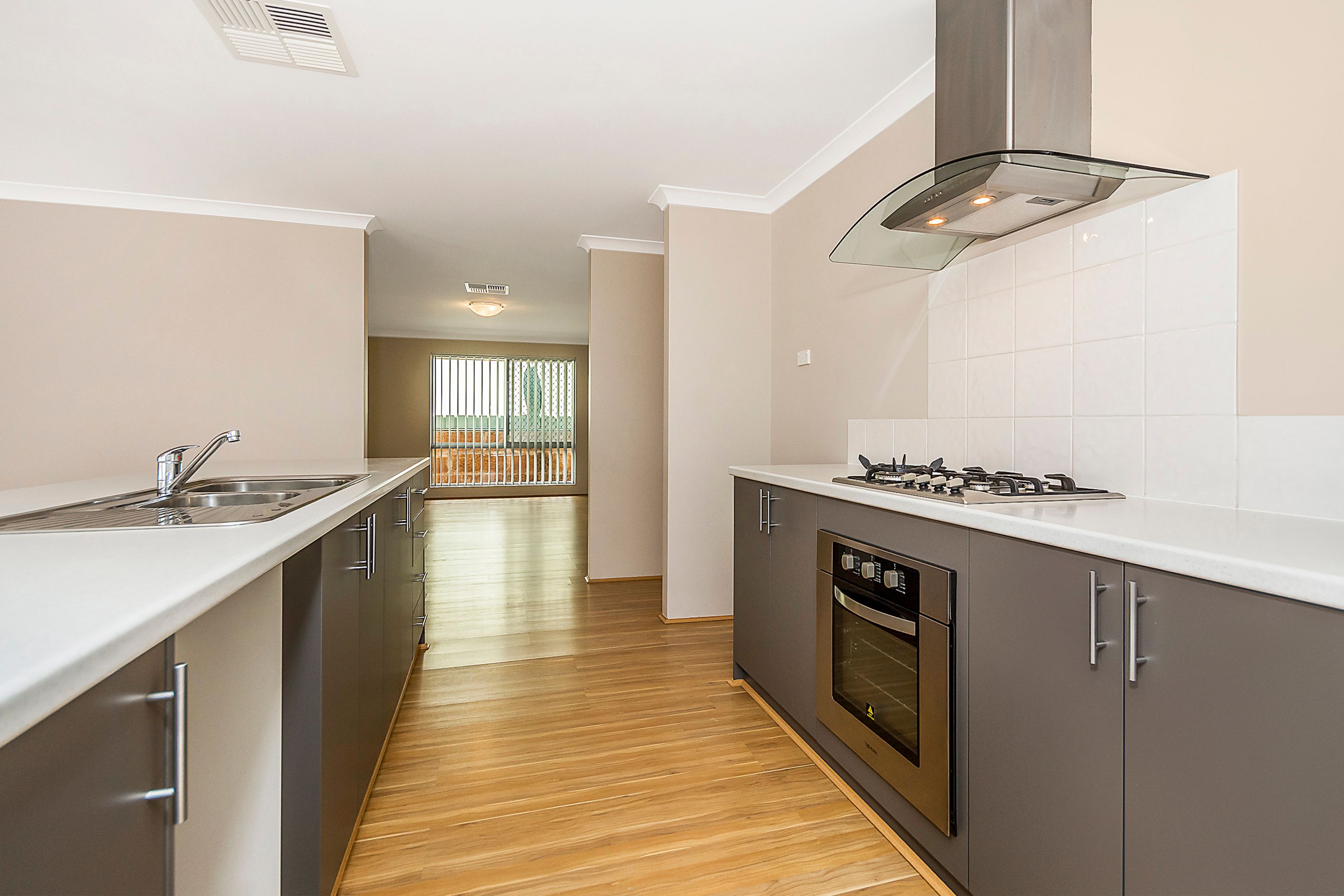 19 Explorers Crescent, Baldivis, WA 6171