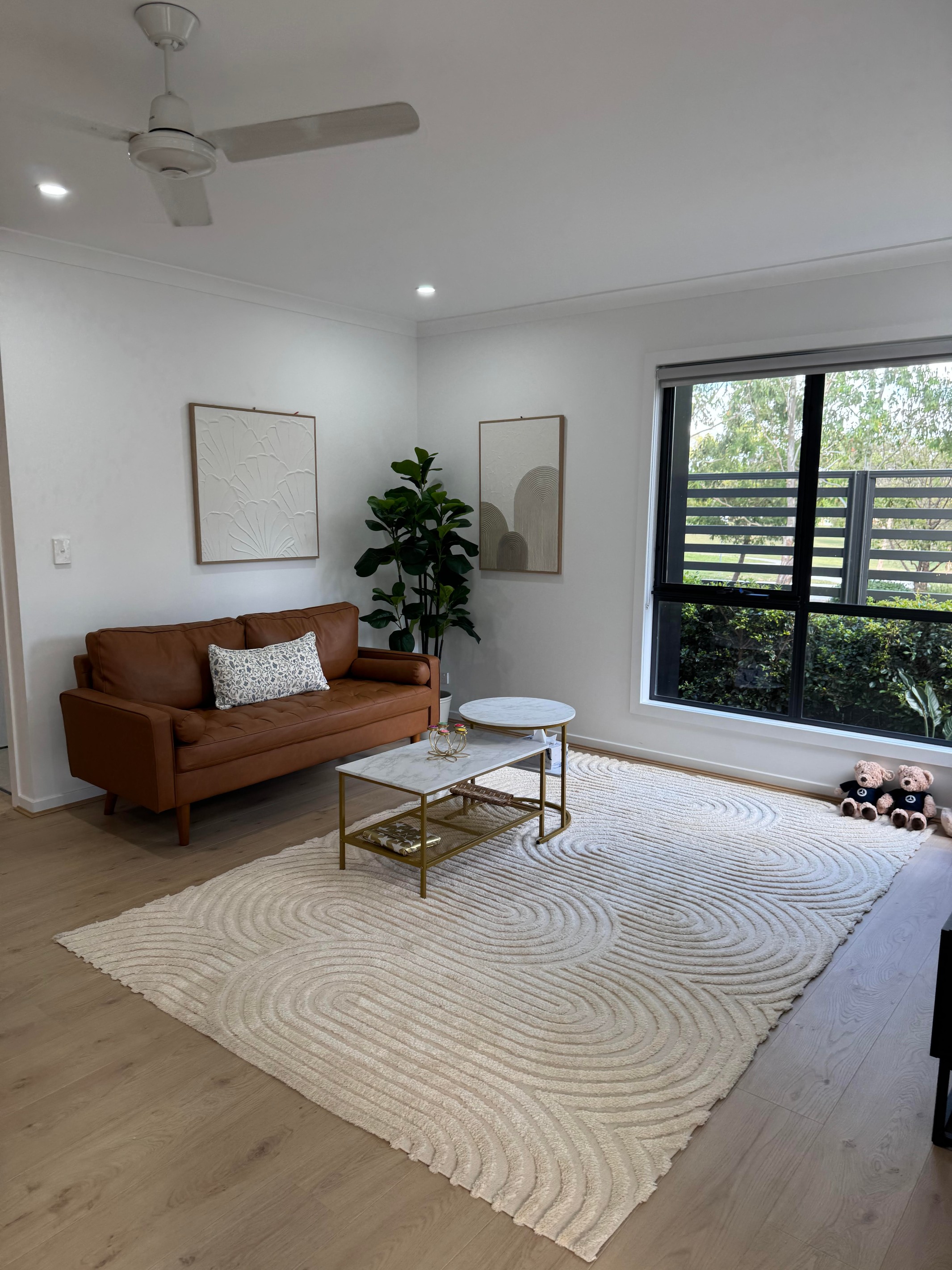 66/21 Lorisch Way, Rochedale, QLD 4123