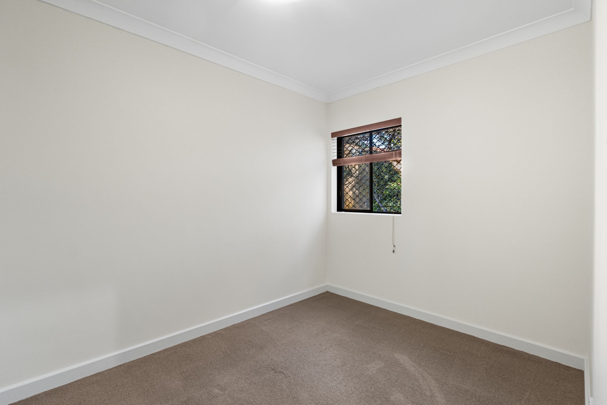 12/54 Pollard Street — photo 9 of 19
