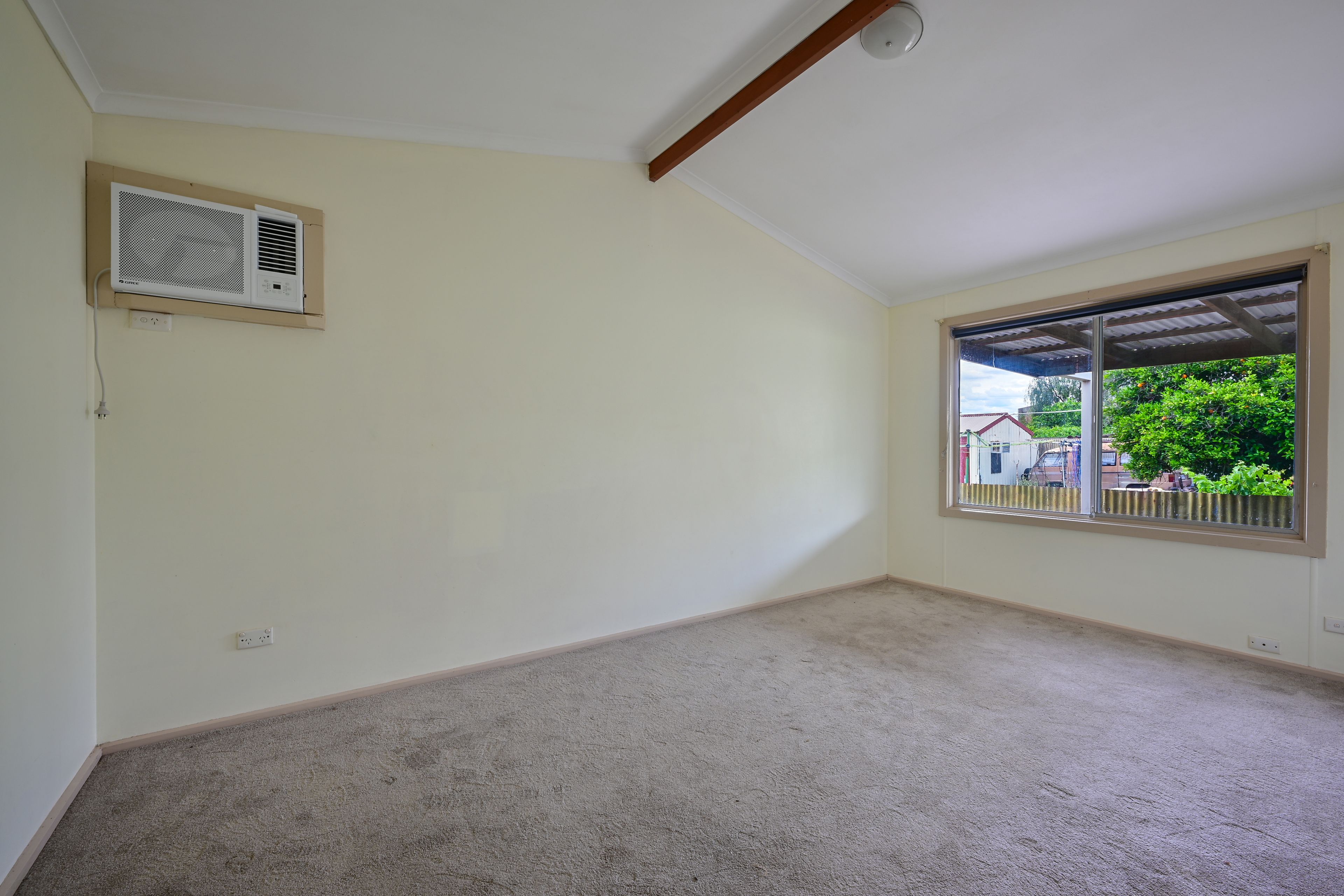 1 Haddy Street — photo 10 of 16