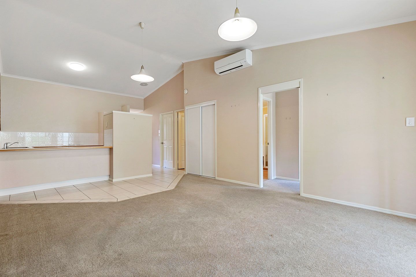 18/222-224 Torquay Terrace, Torquay, QLD 4655