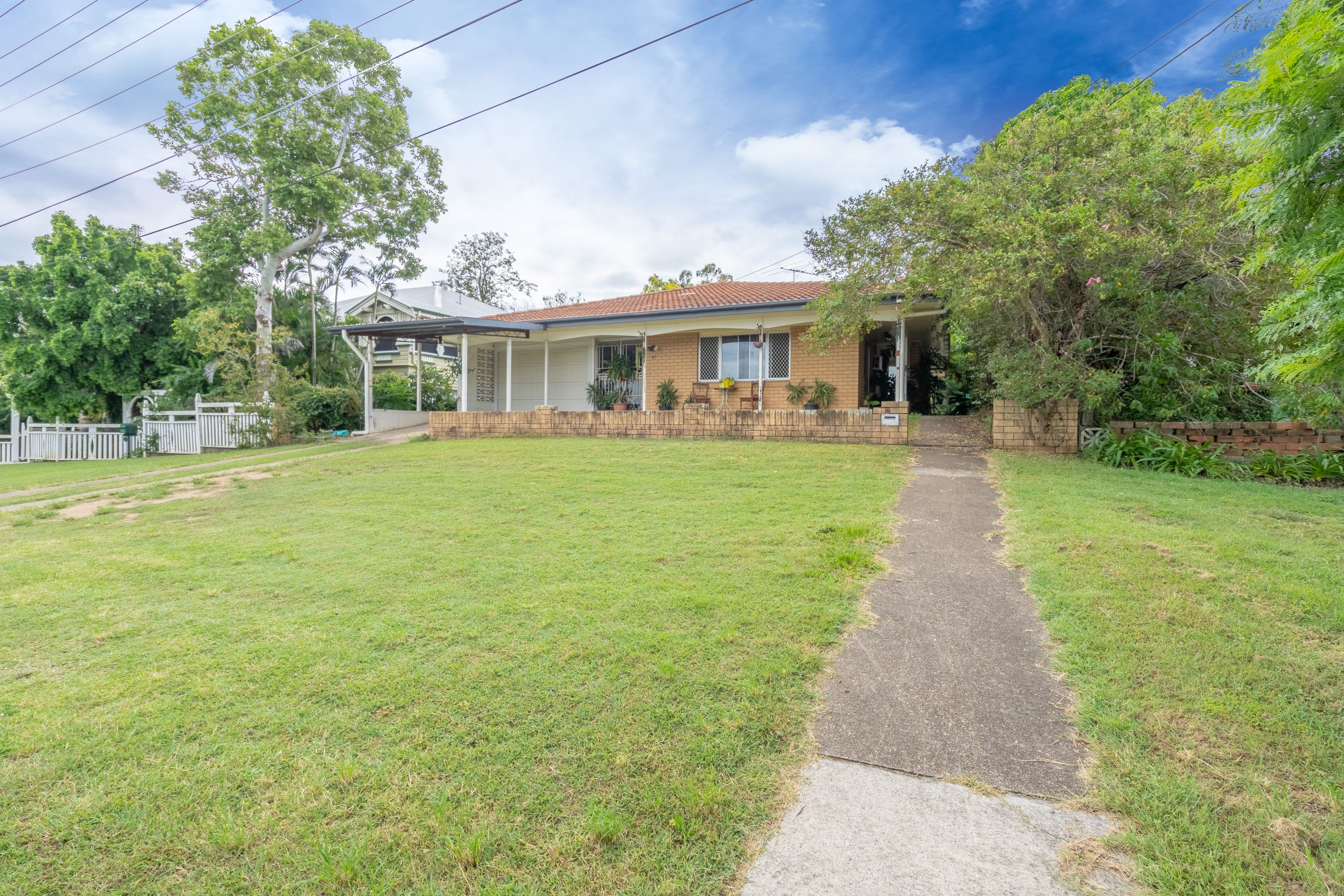 35 Park Street, Ipswich QLD 4305