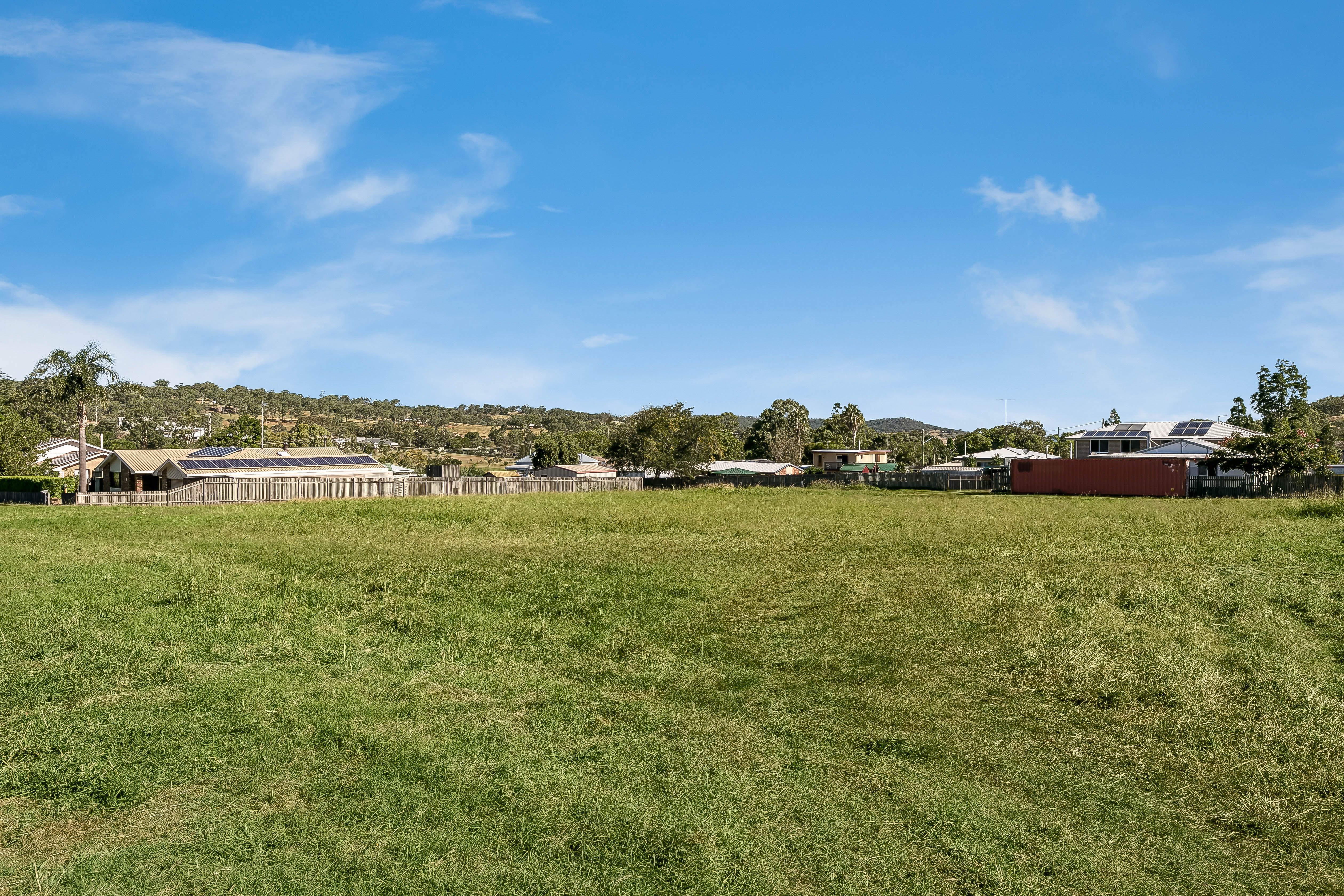 Lot 1, 6-10 Boothby Street, Drayton, QLD 4350