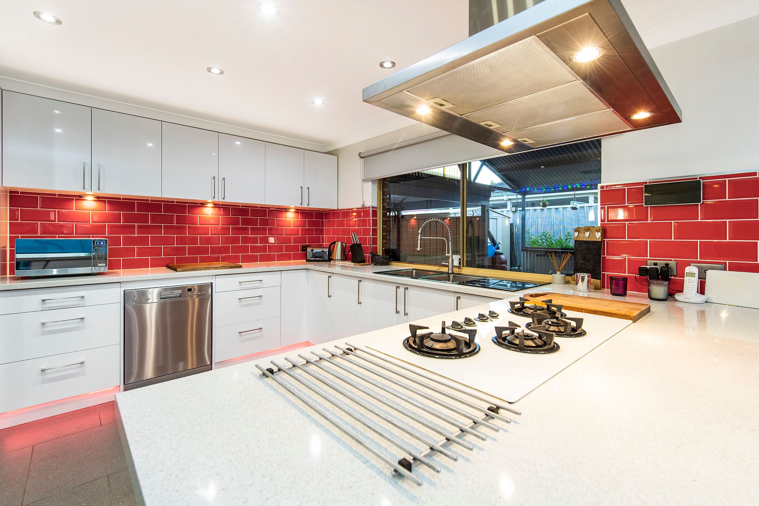 22 Roscommon Crescent, Orelia WA 6167