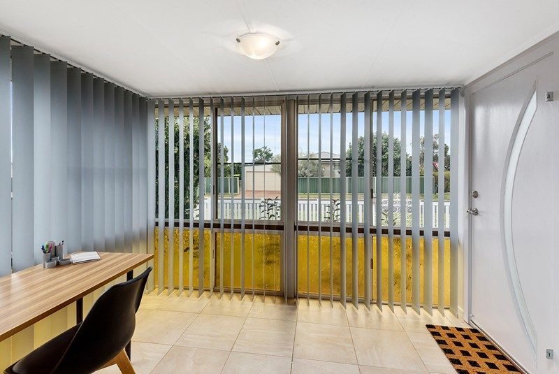 11 Talbot Street, Harristown, QLD 4350