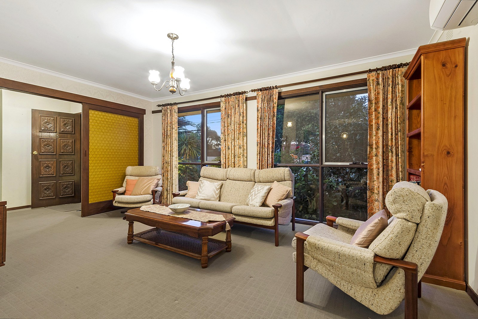 28 Grimwade Crescent, Frankston, VIC 3199