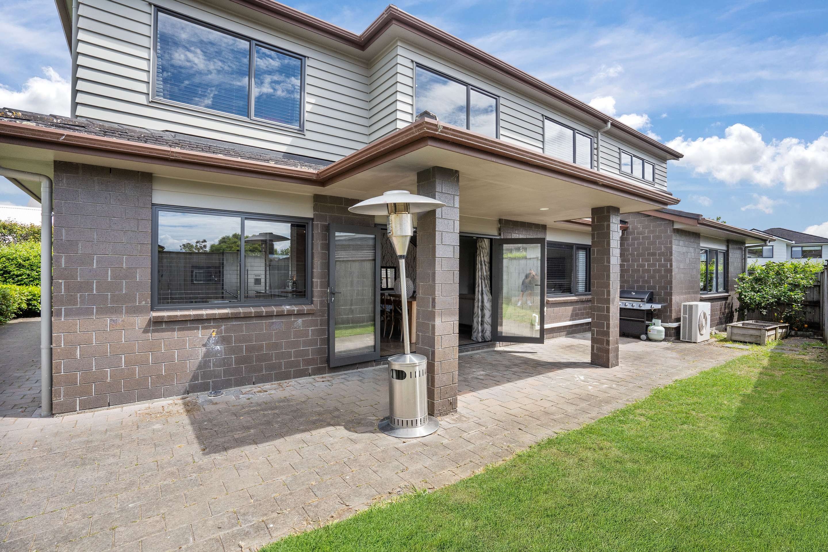 54 Anchorage Drive, Karaka, Franklin Real Estate Ray White New Zealand