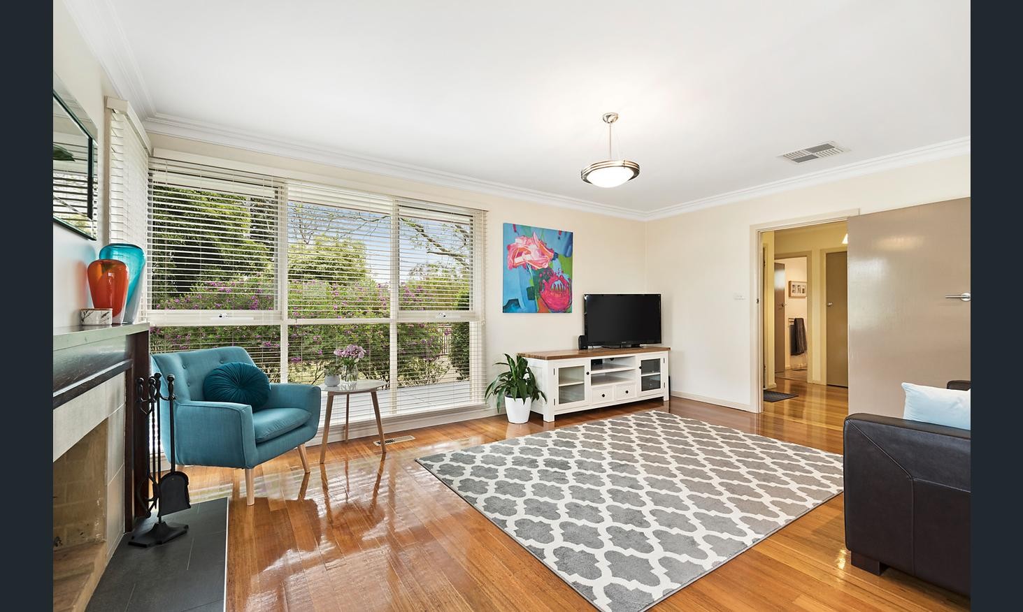 90 Shafer Road, Blackburn North, VIC 3130