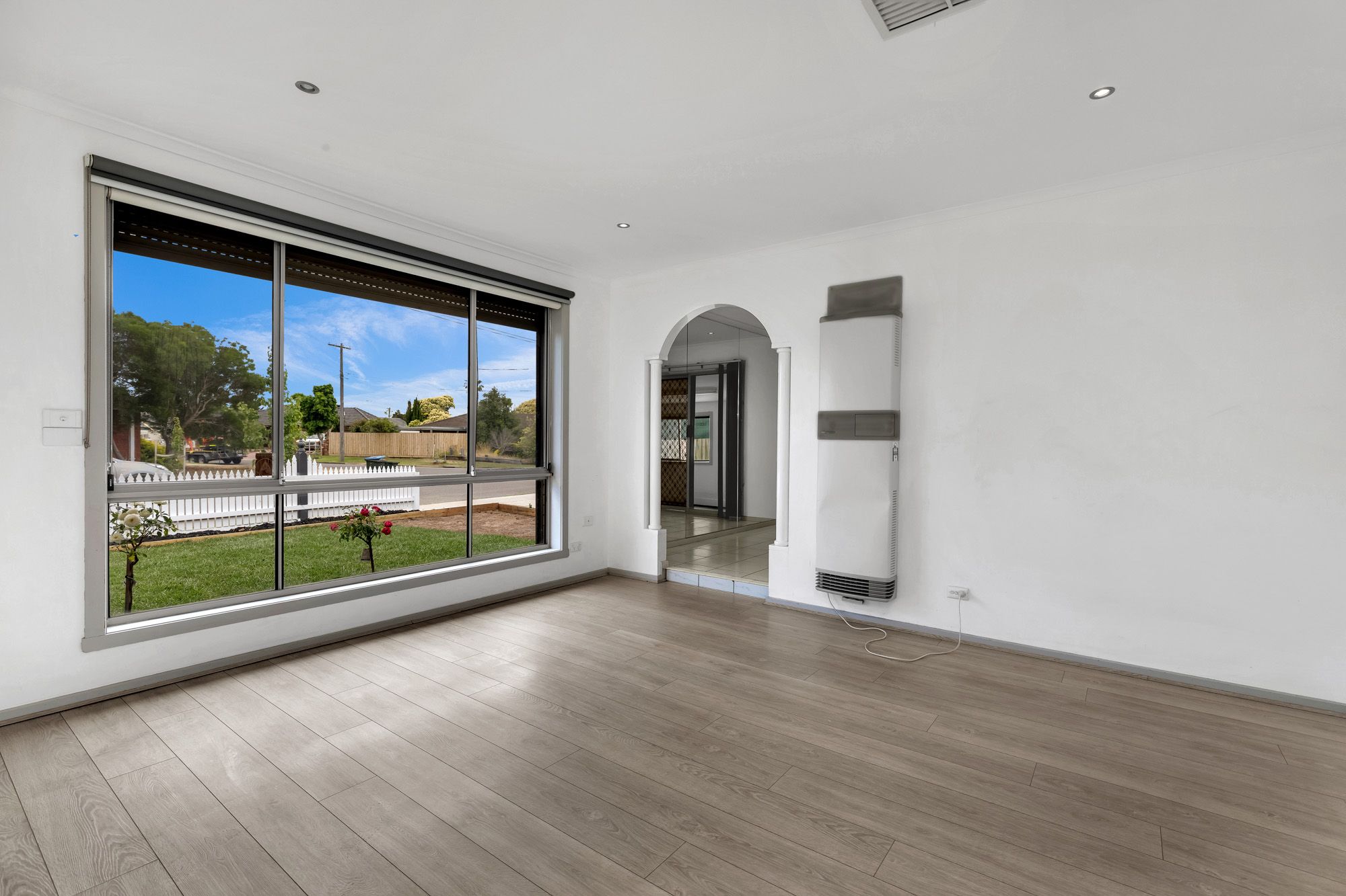 23 Yandina Road, Hoppers Crossing, VIC 3029