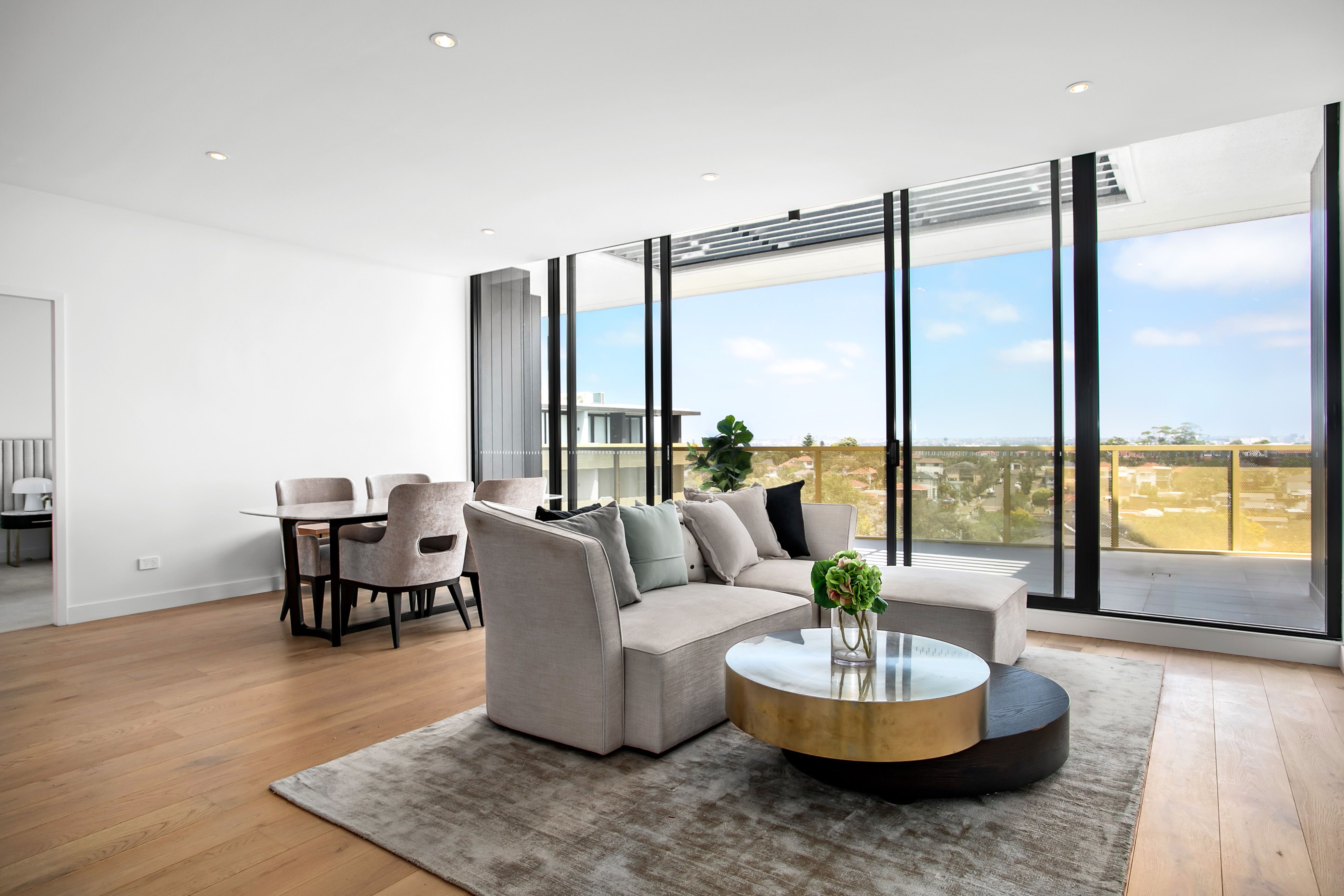 B6.15/55 Holloway Street, Pagewood, NSW 2035