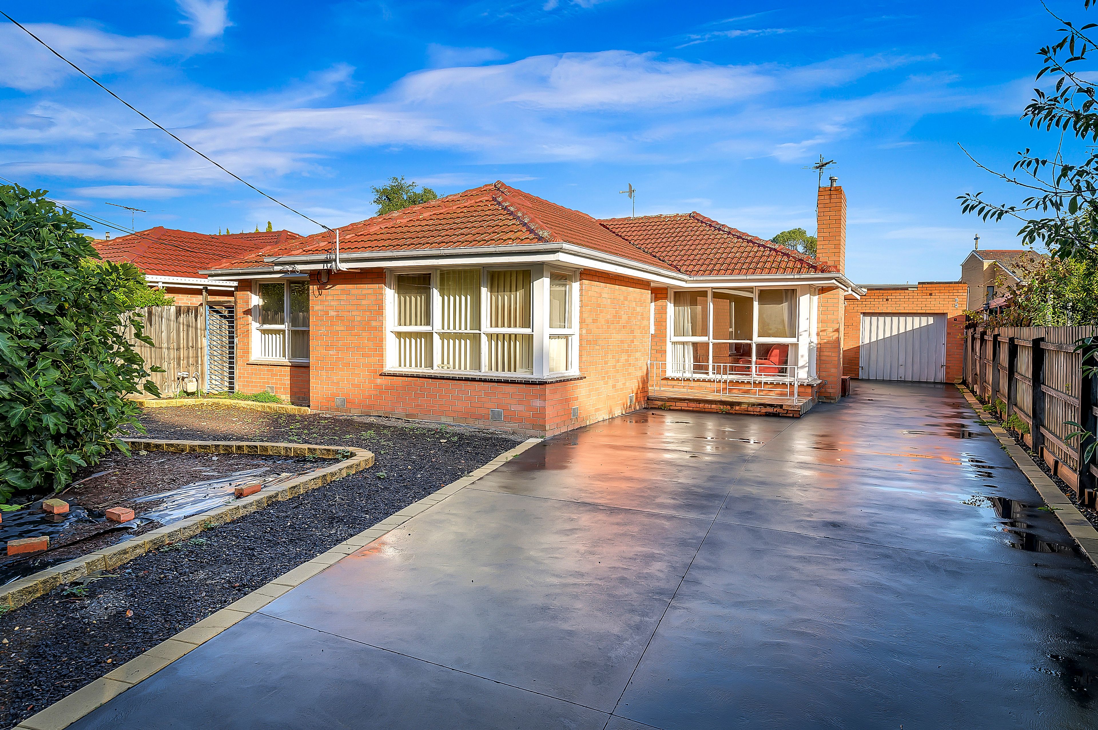 21 Niblick Street, Kingsbury, VIC 3083