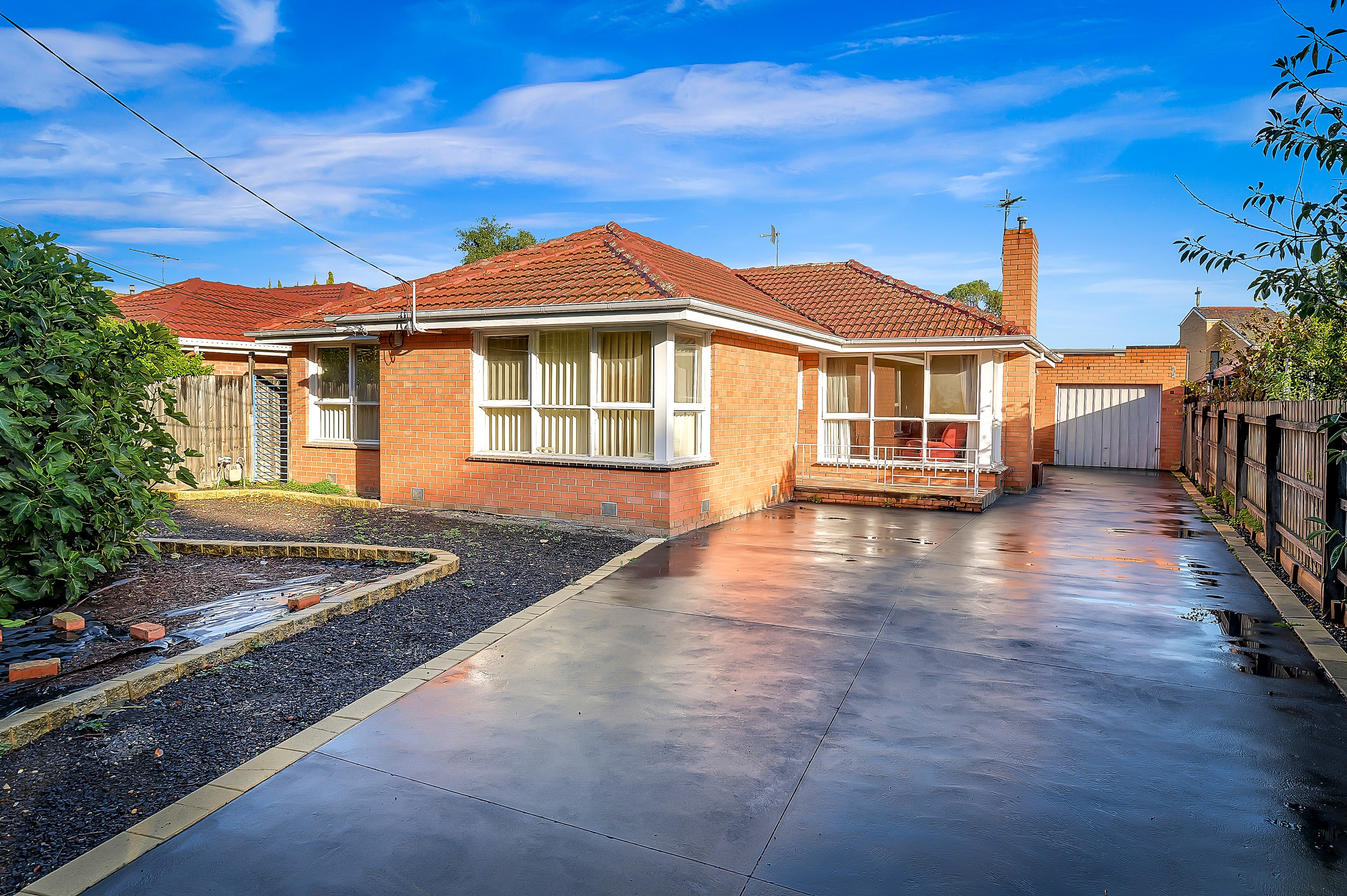 21 Niblick Street, Kingsbury, VIC 3083