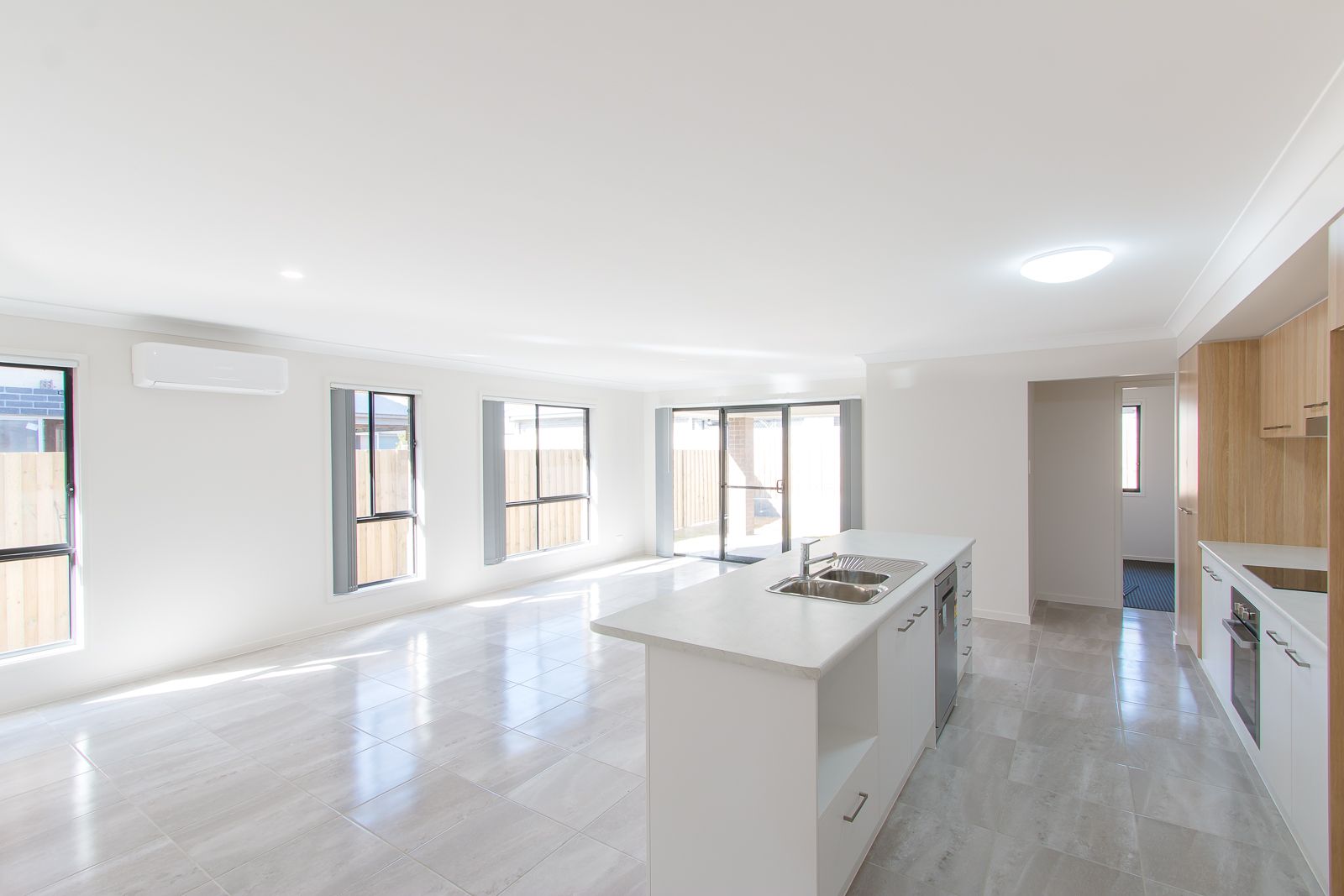 59 Barr Promanade, Thornton, NSW 2322