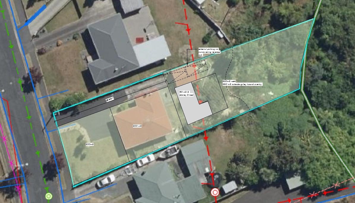 58 Urlich Avenue, Melville, Hamilton City