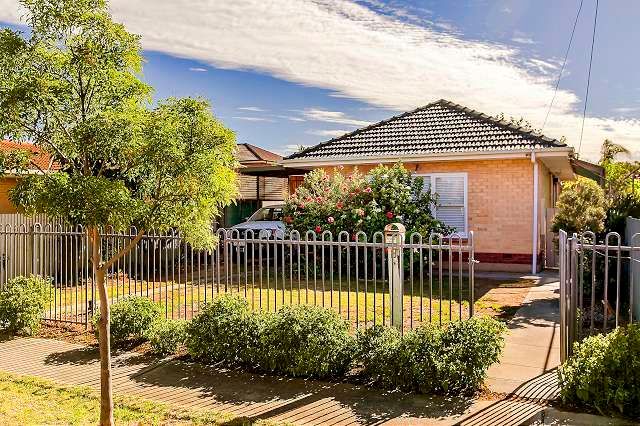 8 Risely Avenue, Royal Park SA 5014
