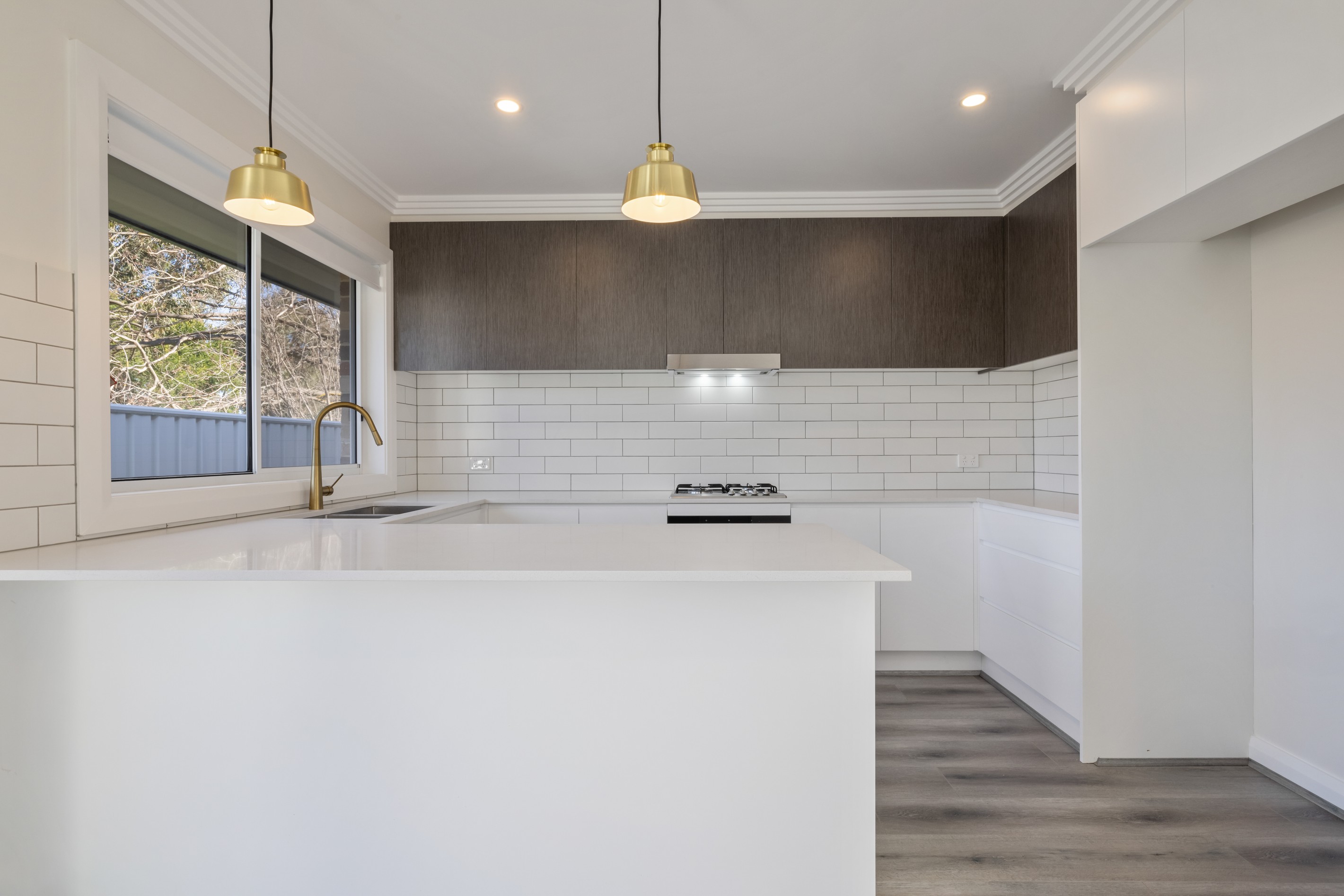 11/176 Taralga Road, Goulburn, NSW 2580