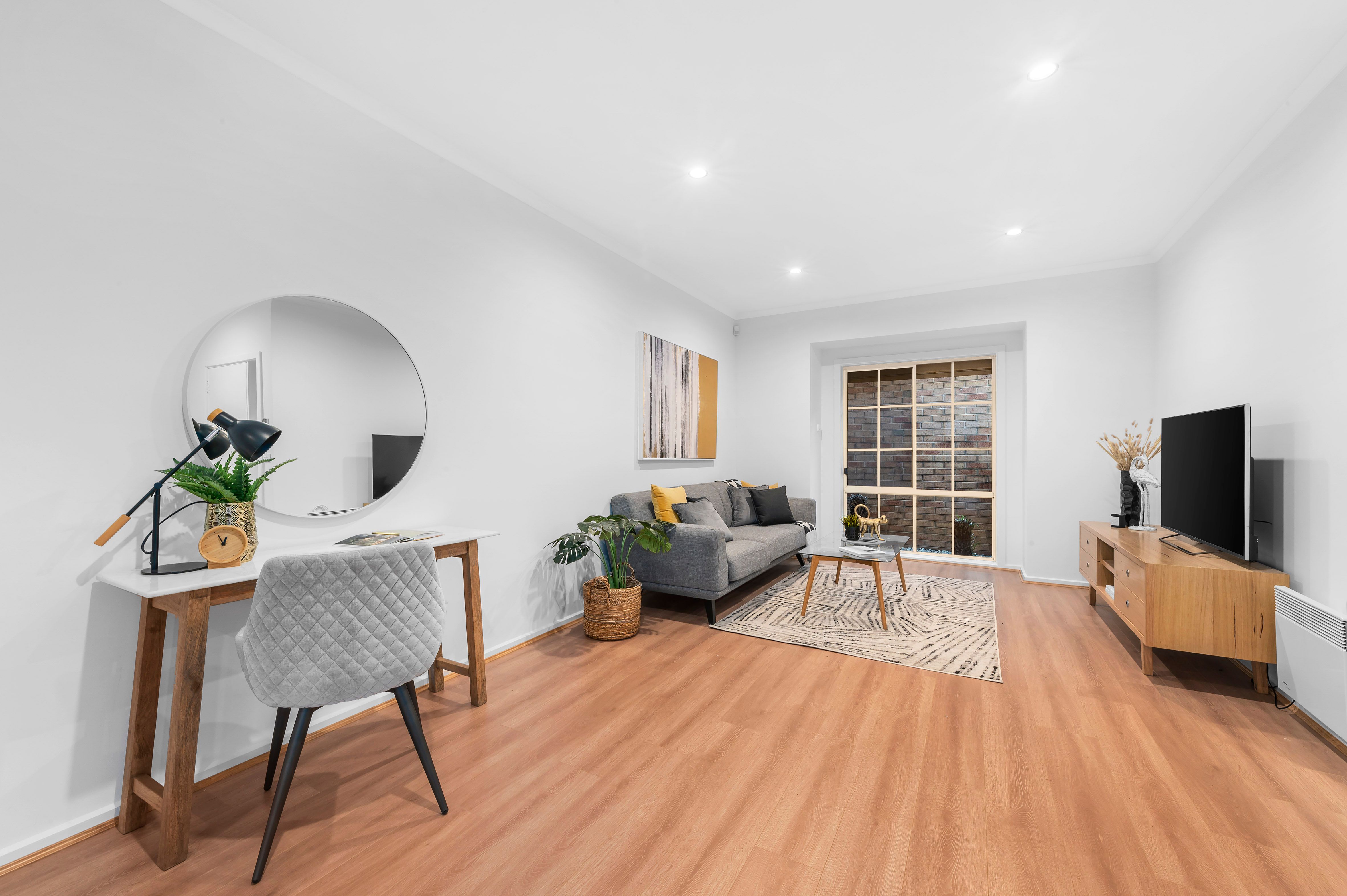 3/19 Earls Court, Wantirna South, VIC 3152