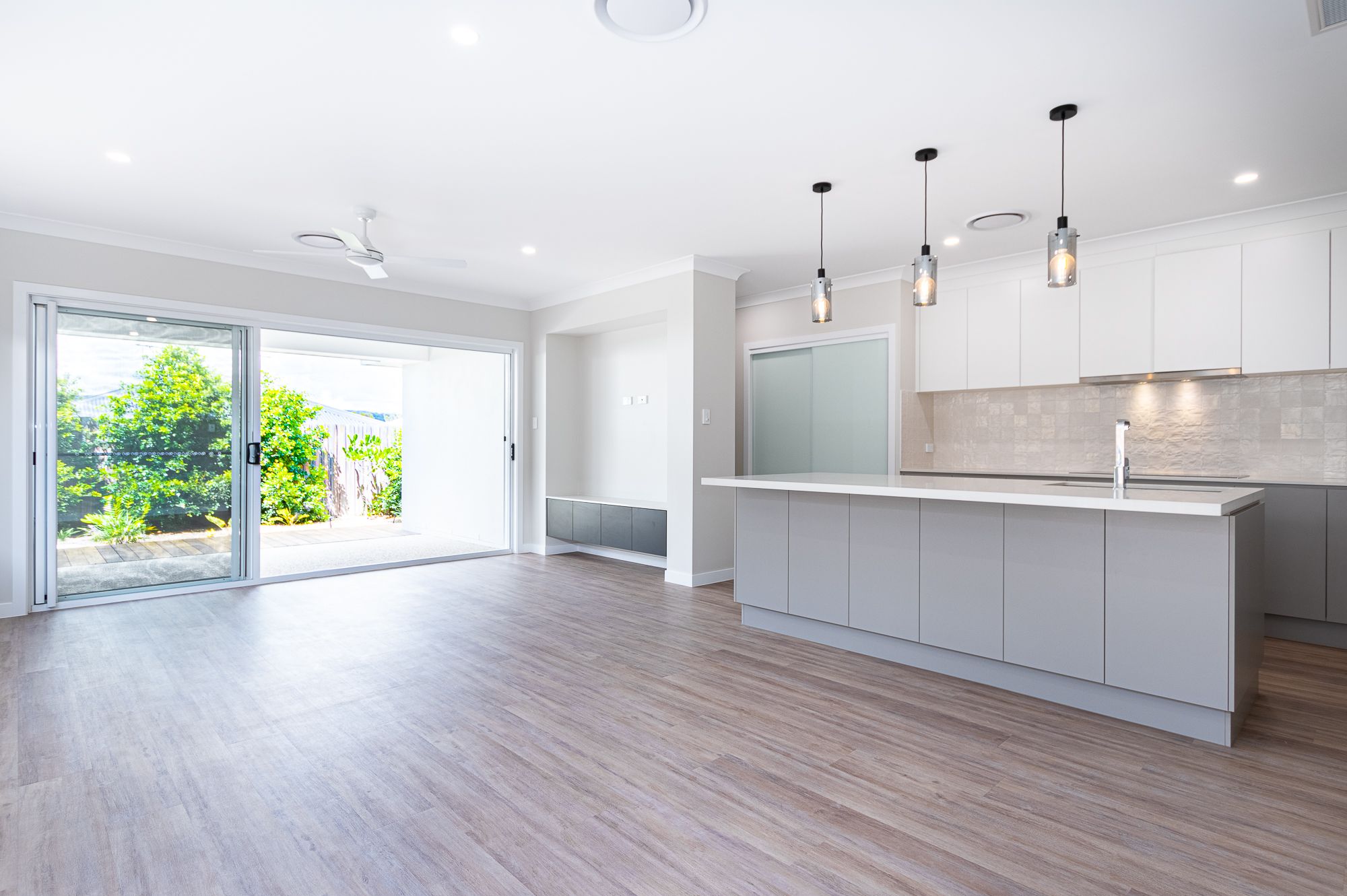 10 Coral Street, Pimpama, QLD 4209