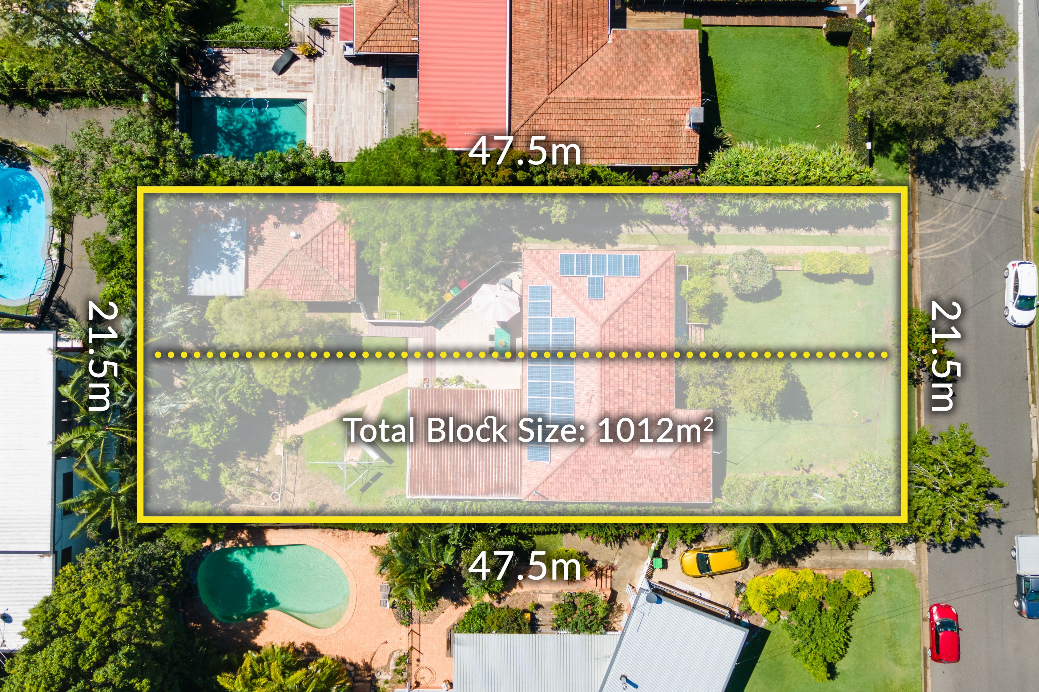26 Janie Street, Aspley, QLD 4034