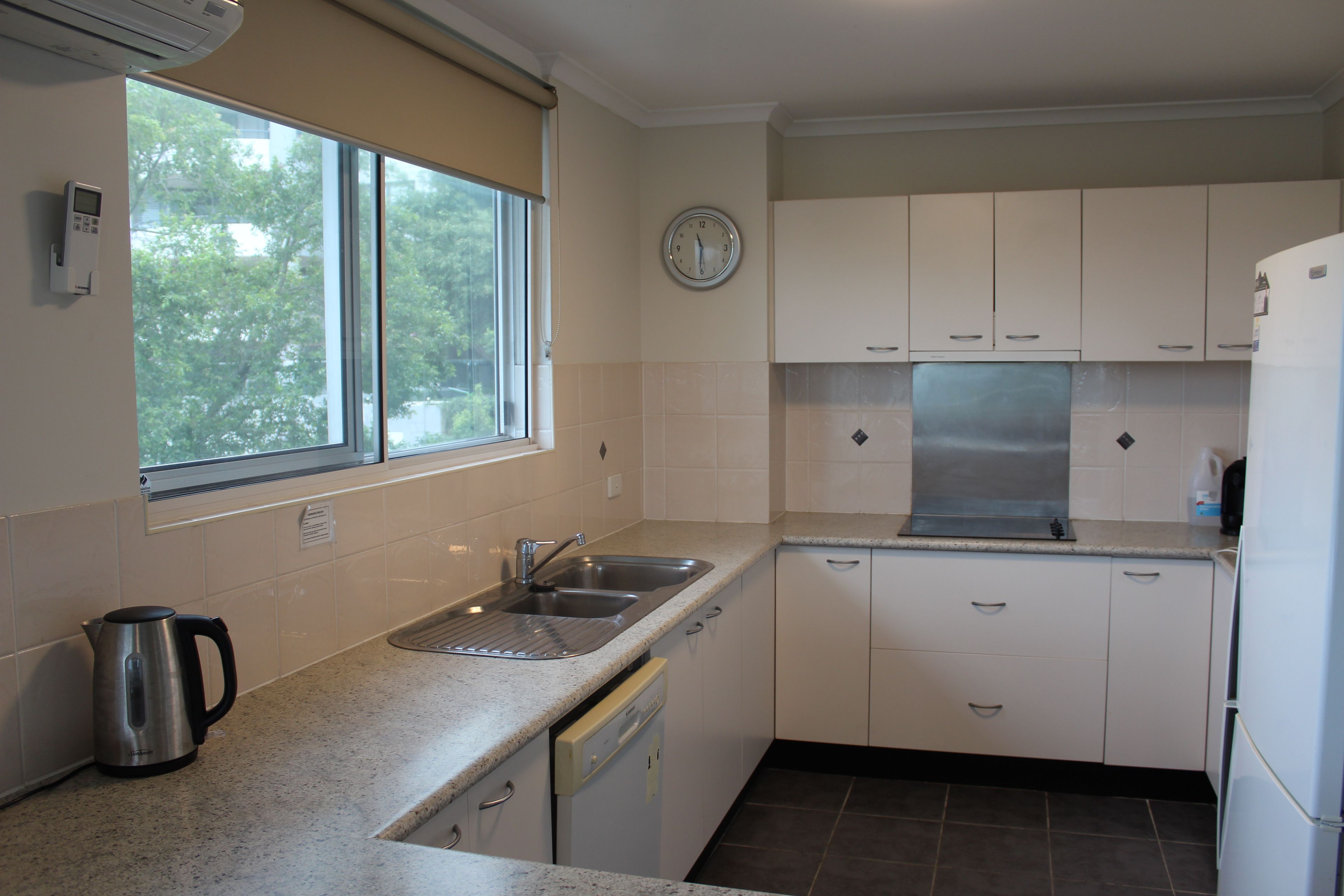 Auchenflower, QLD 4066