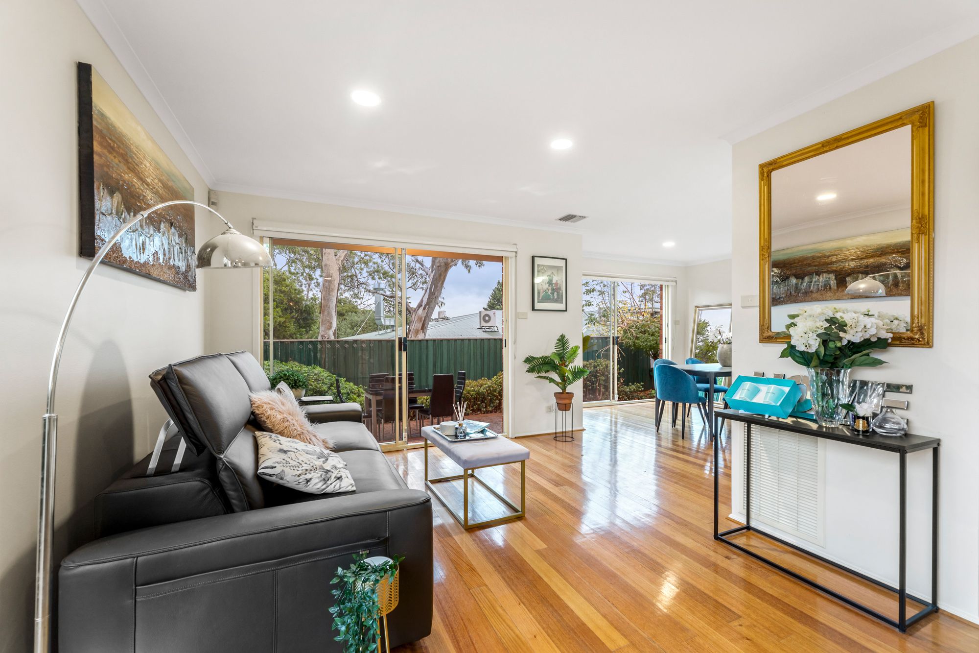 3 Peppermint Grove, Box Hill South, VIC 3128