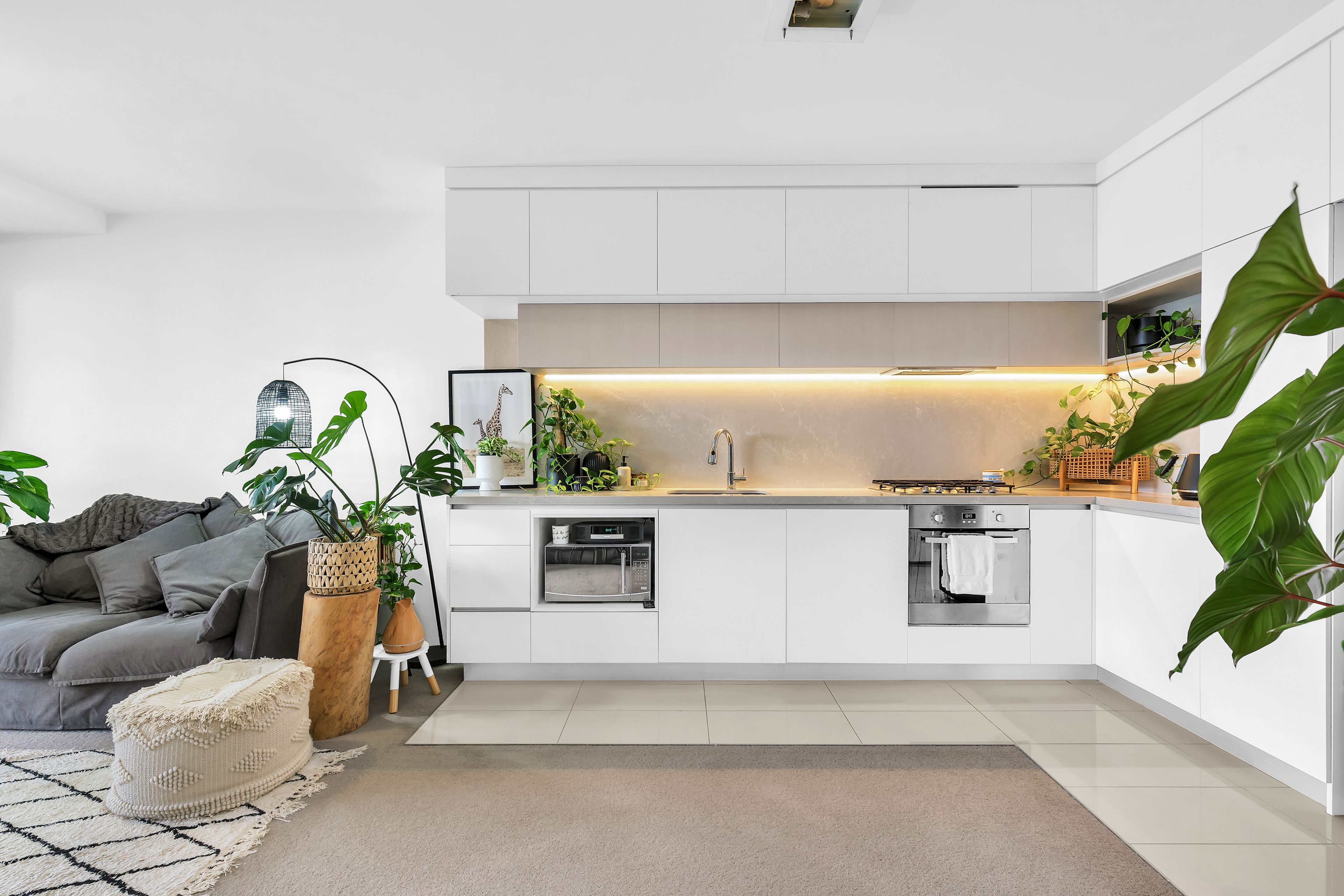 41002/50 Duncan Street, West End, QLD 4101