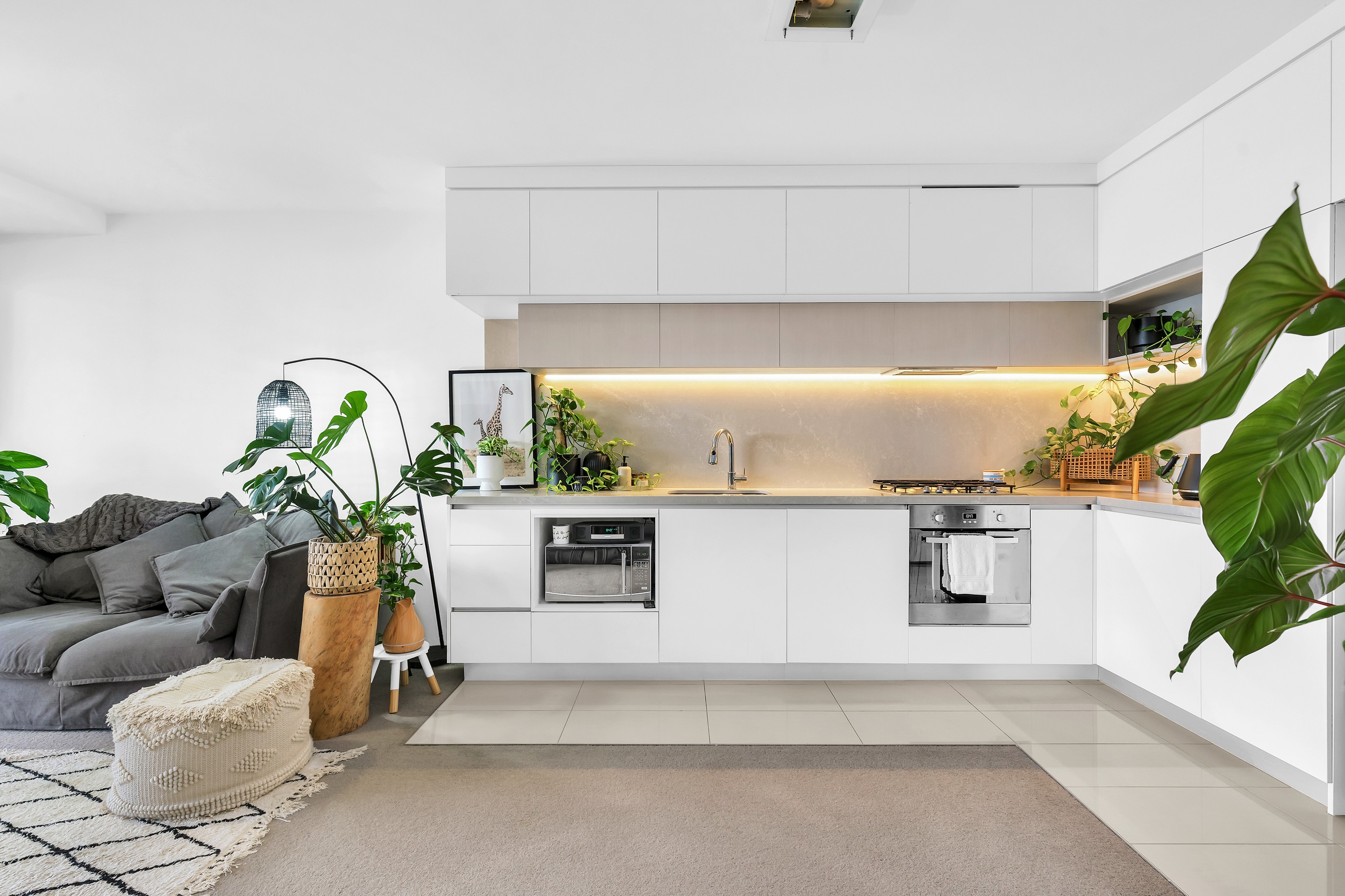 41002/50 Duncan Street, West End, QLD 4101