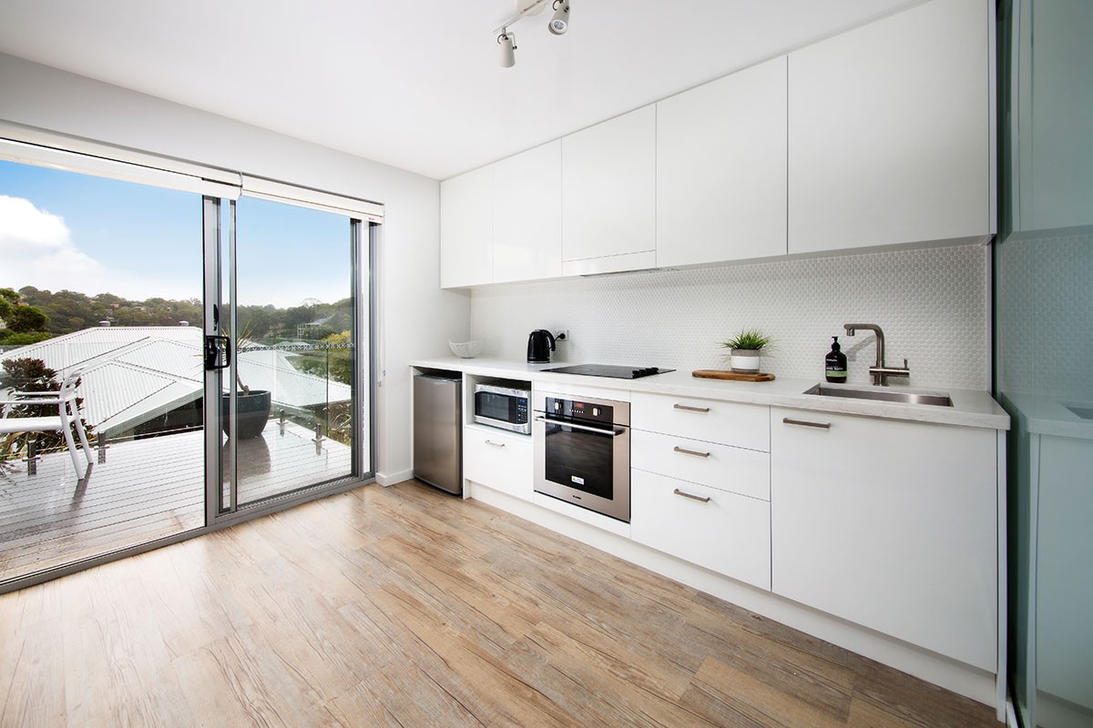 5a Baliga Place, Caringbah South, NSW 2229