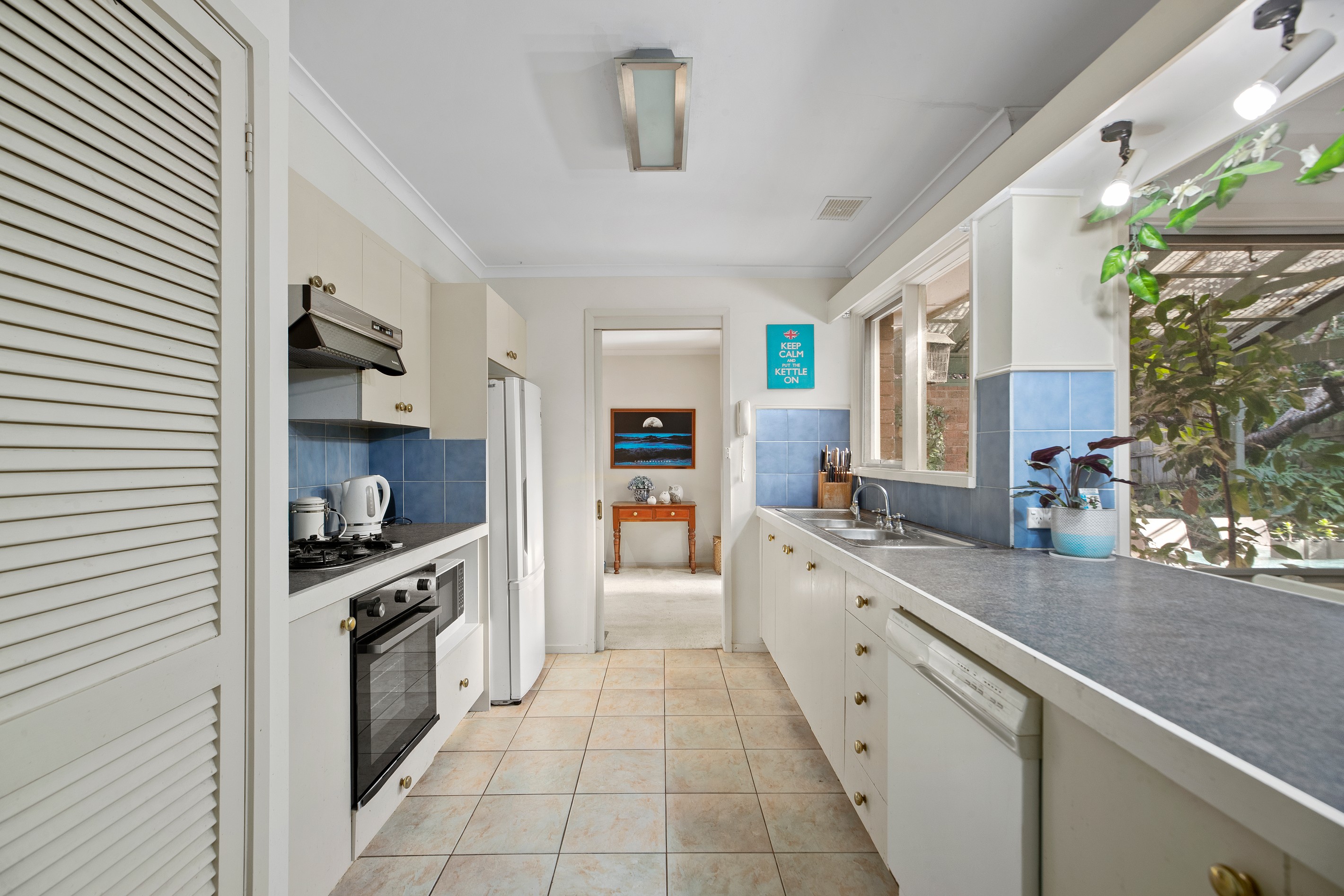 27 Interman Road, Boronia, VIC 3155