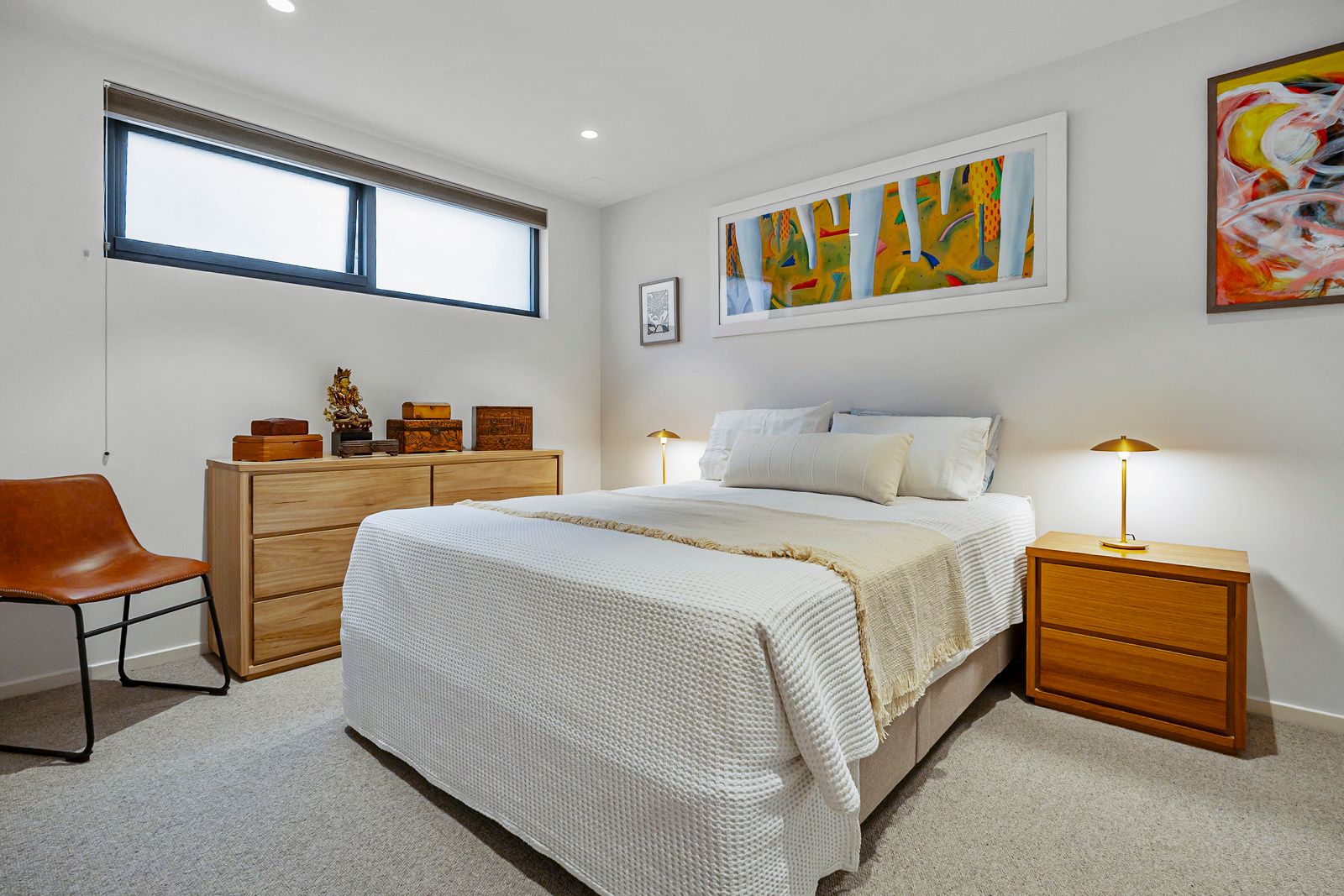 Residence 22/34 Patrick Street — photo 12 of 20