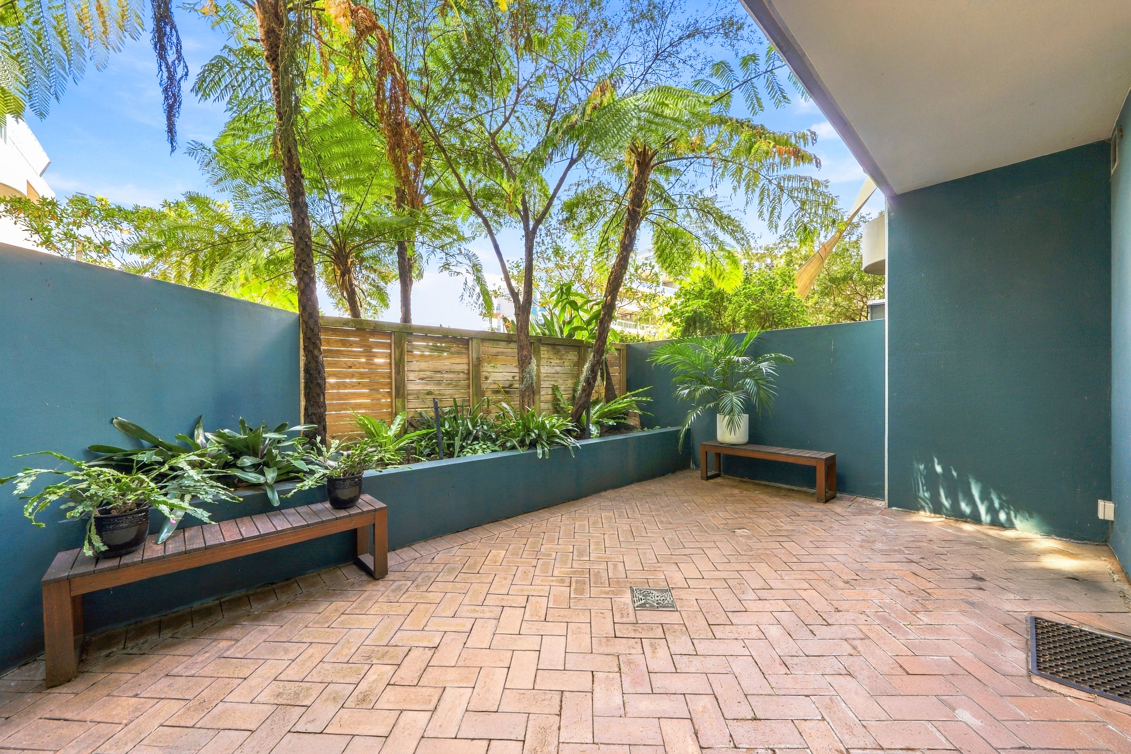 23/29 Bennelong Parkway — photo 14 of 25