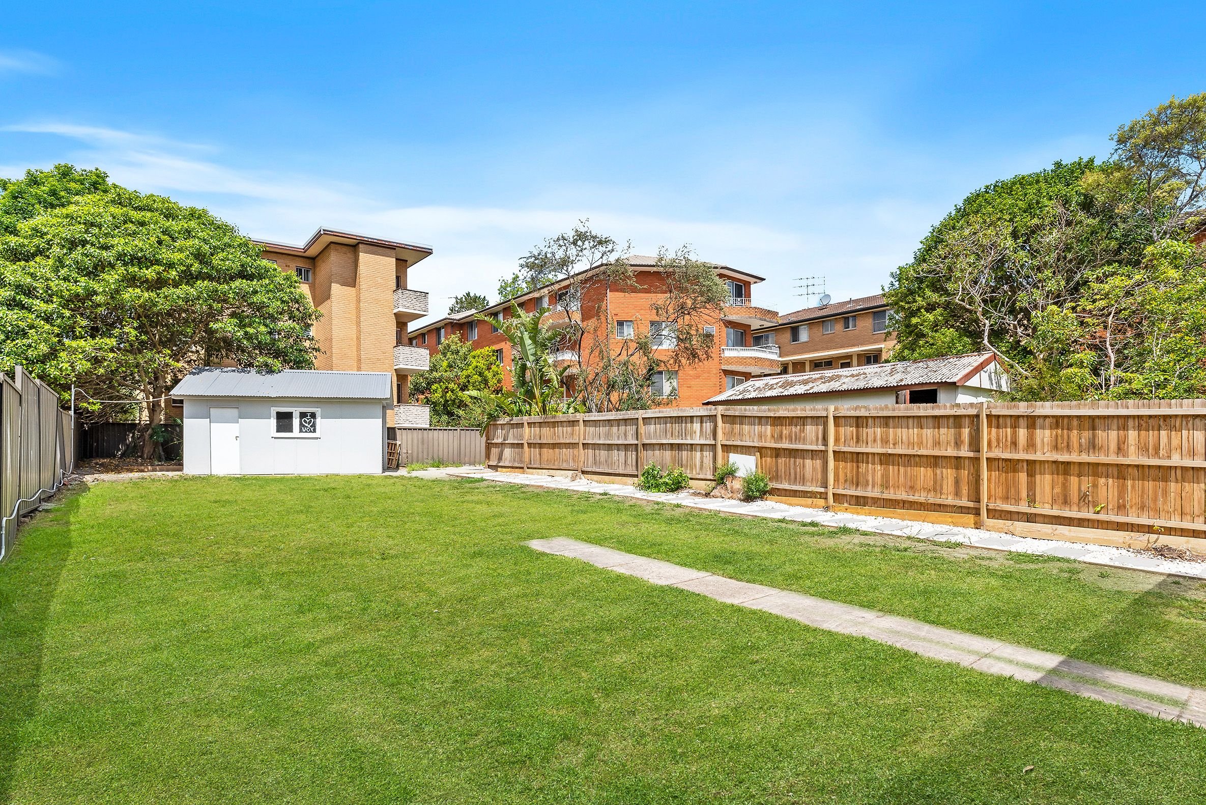 6 Meriton Street, Gladesville, NSW 2111