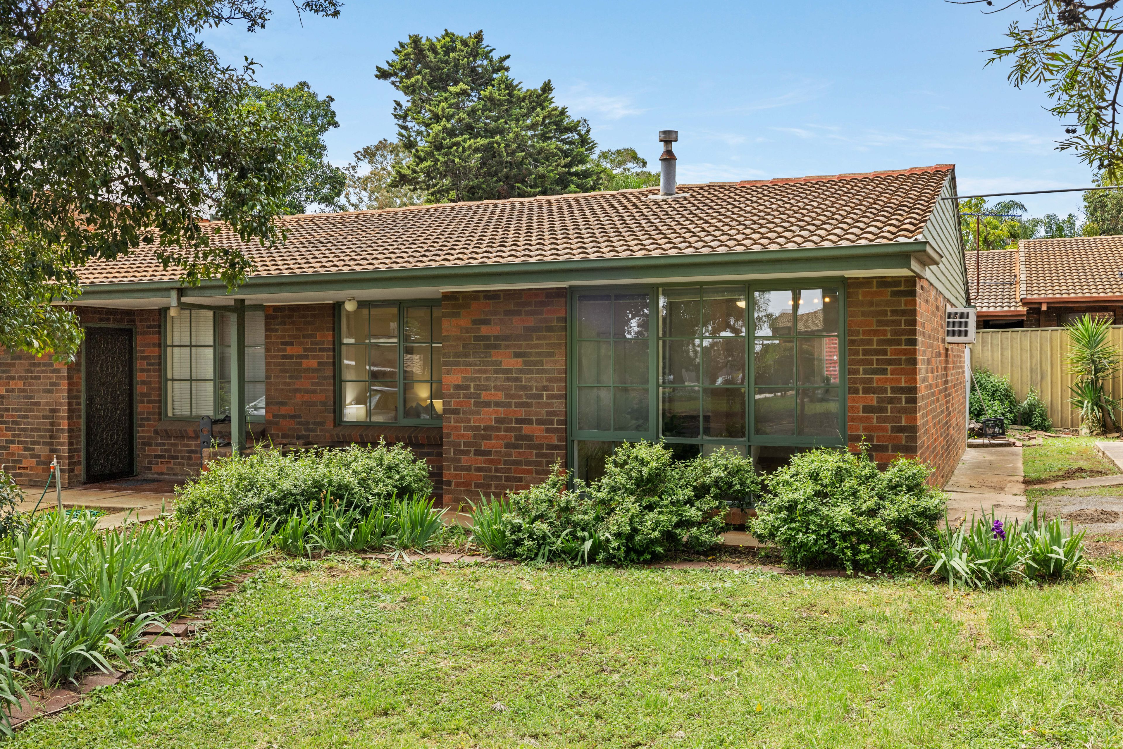 17/44 Glynburn Road — photo from Ray White Prospect