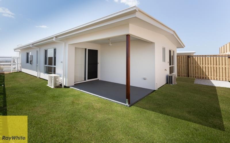 1/115 The Heights Boulevard, Pimpama, QLD 4209