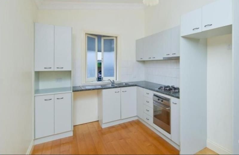 20 Avon Street, Petrie Terrace, QLD 4000