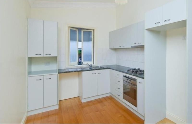 20 Avon Street, Petrie Terrace, QLD 4000