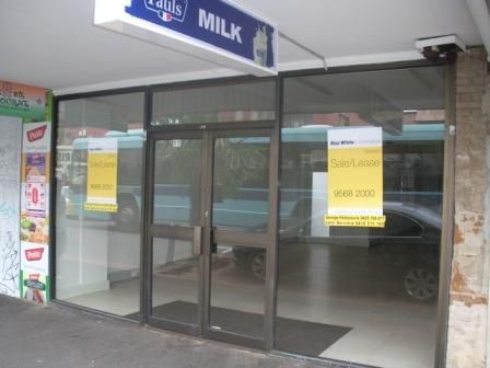 11 Station Street, Oakleigh, VIC 3166