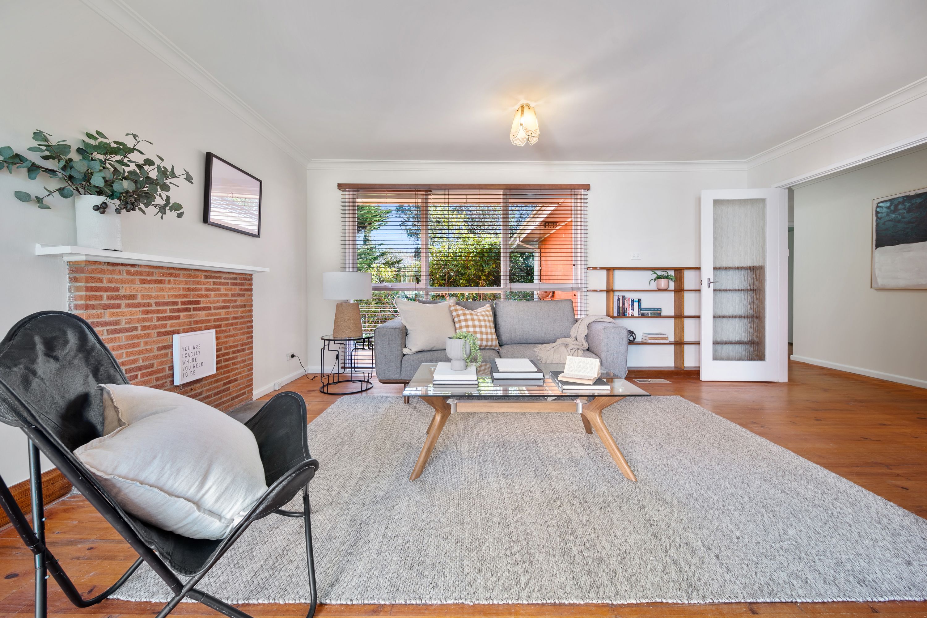 16 Lambert Street, Lyneham, ACT 2602
