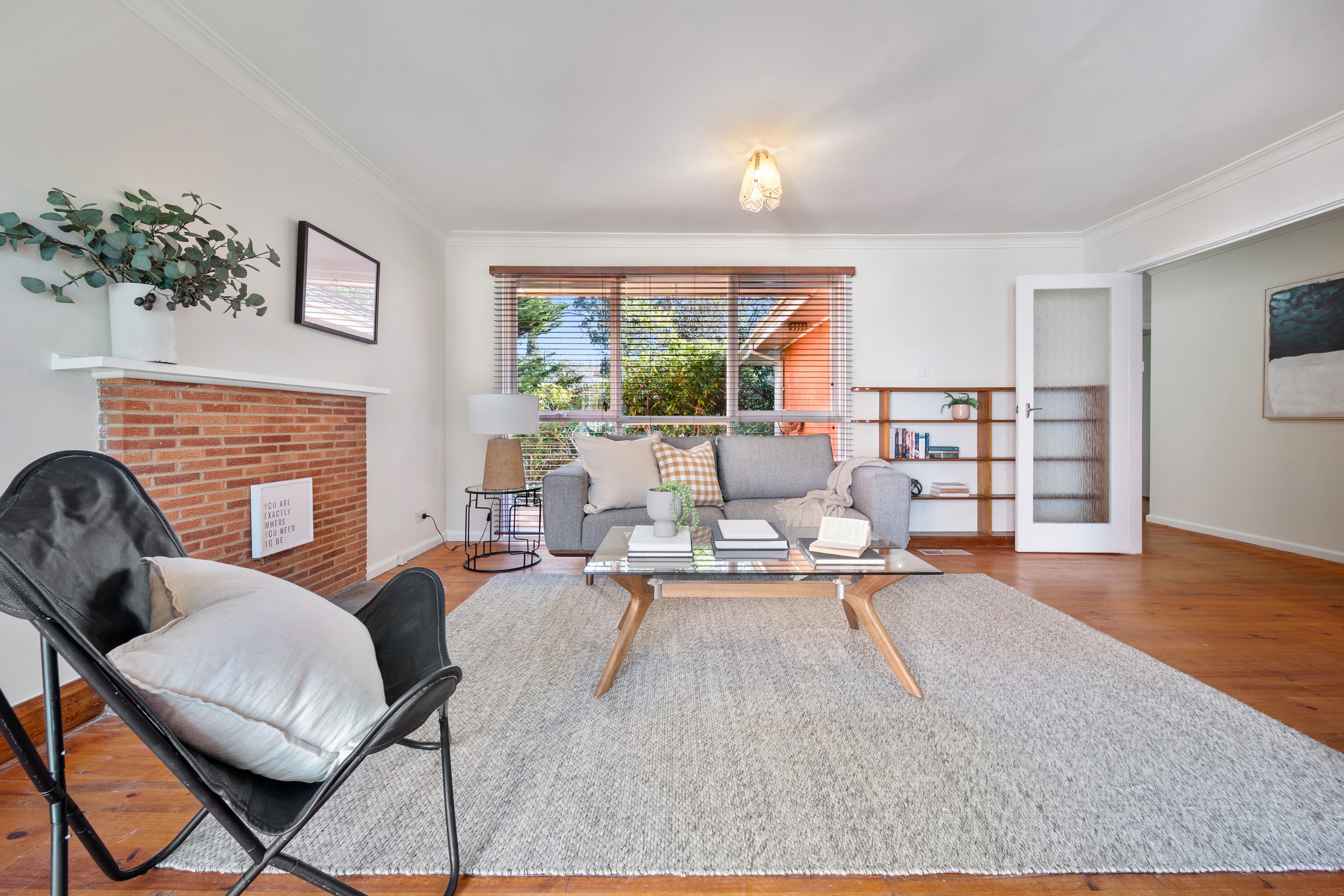 16 Lambert Street, Lyneham, ACT 2602