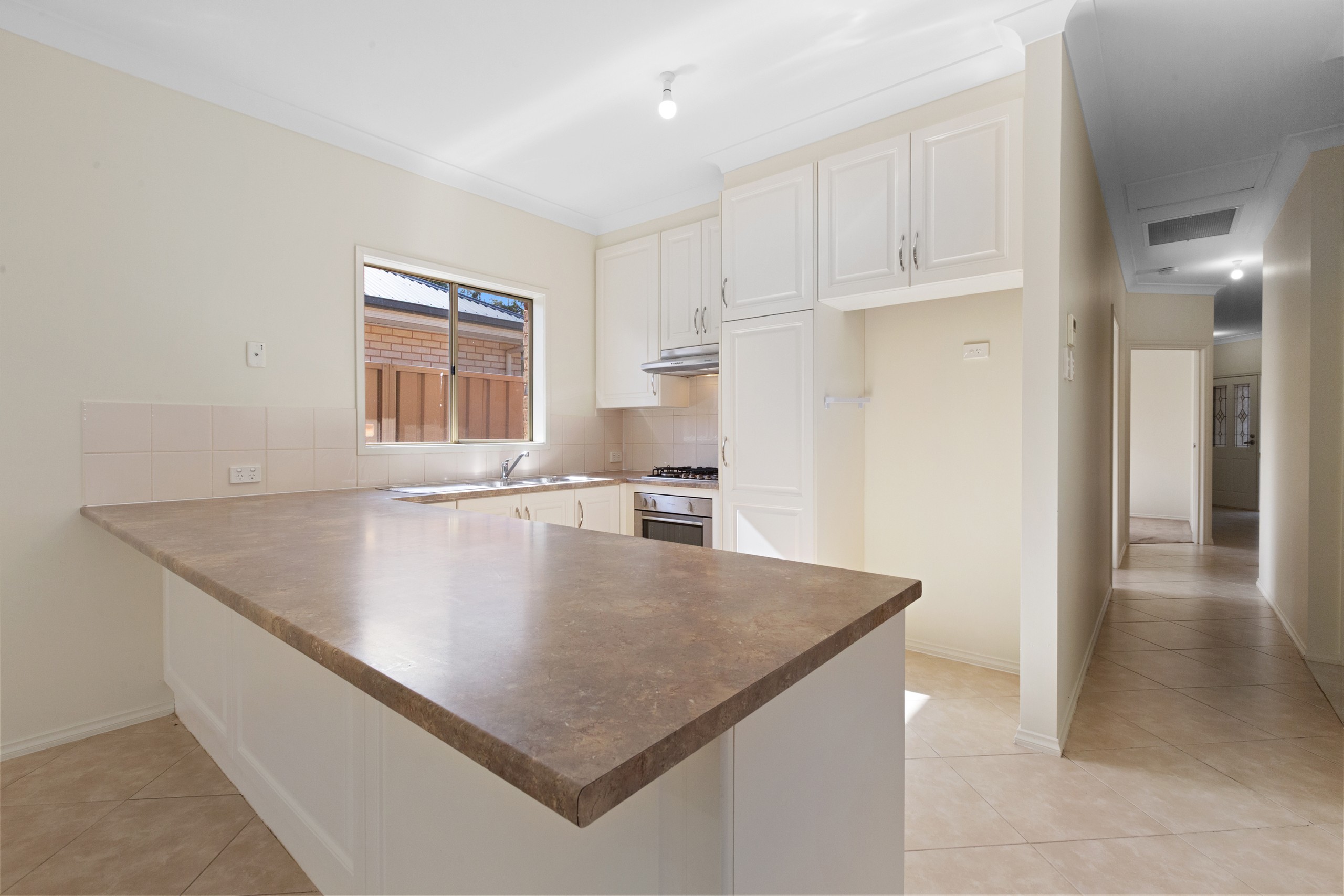 13 Westralia Street, Greenacres, SA 5086